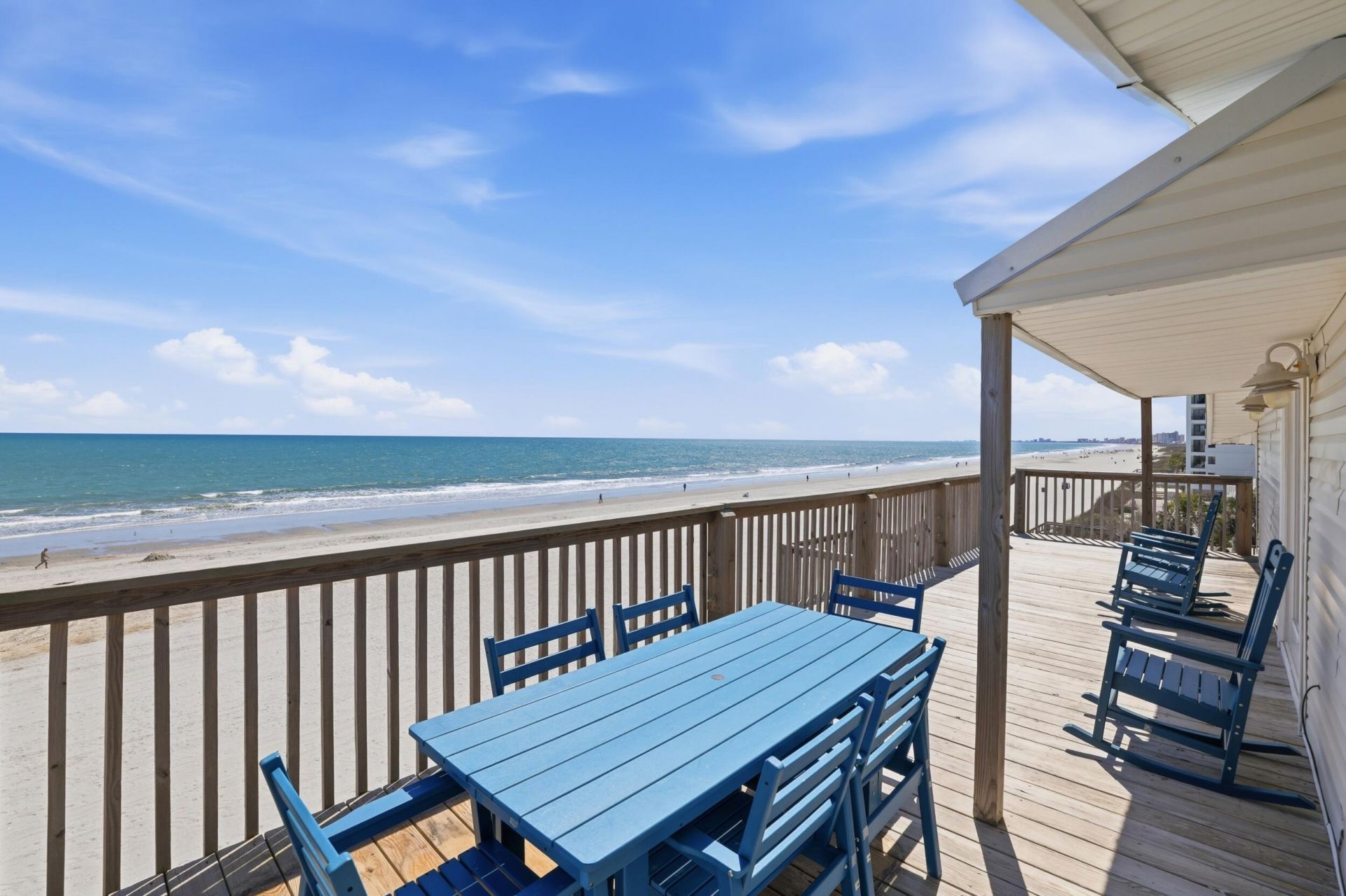 3104 N Ocean Boulevard Photo 102