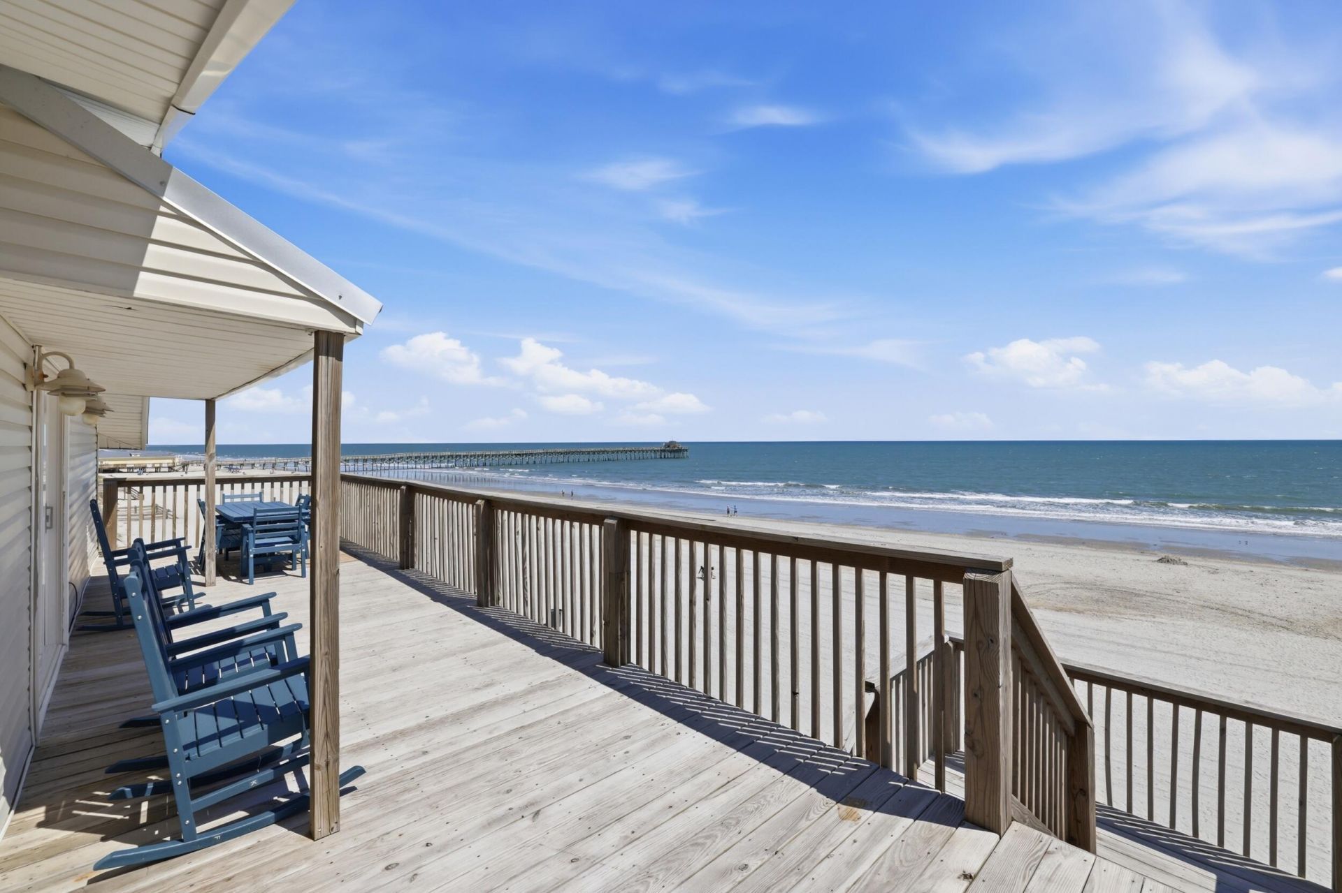 3104 N Ocean Boulevard Photo 104