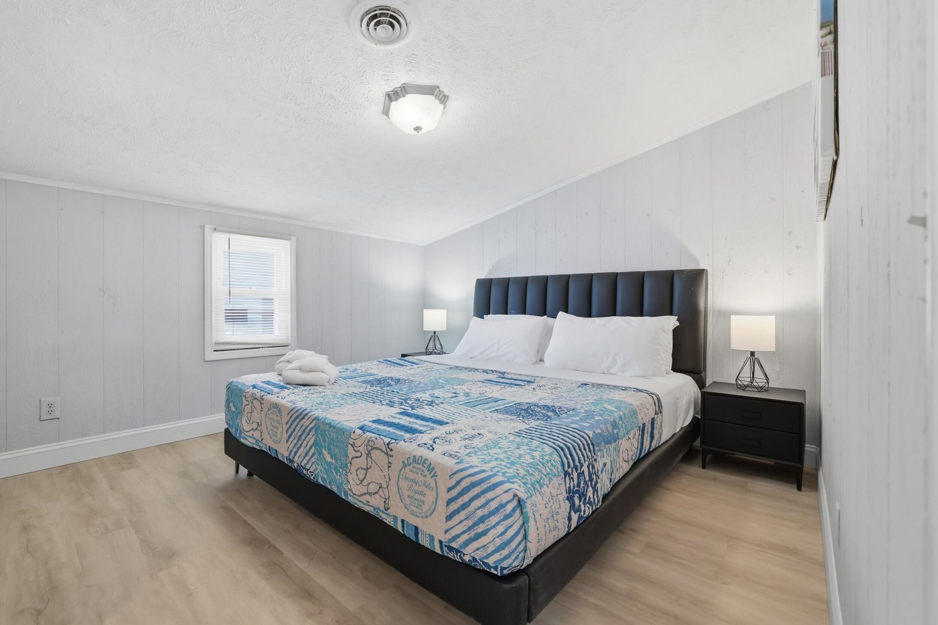 3104 N Ocean Boulevard Photo 105
