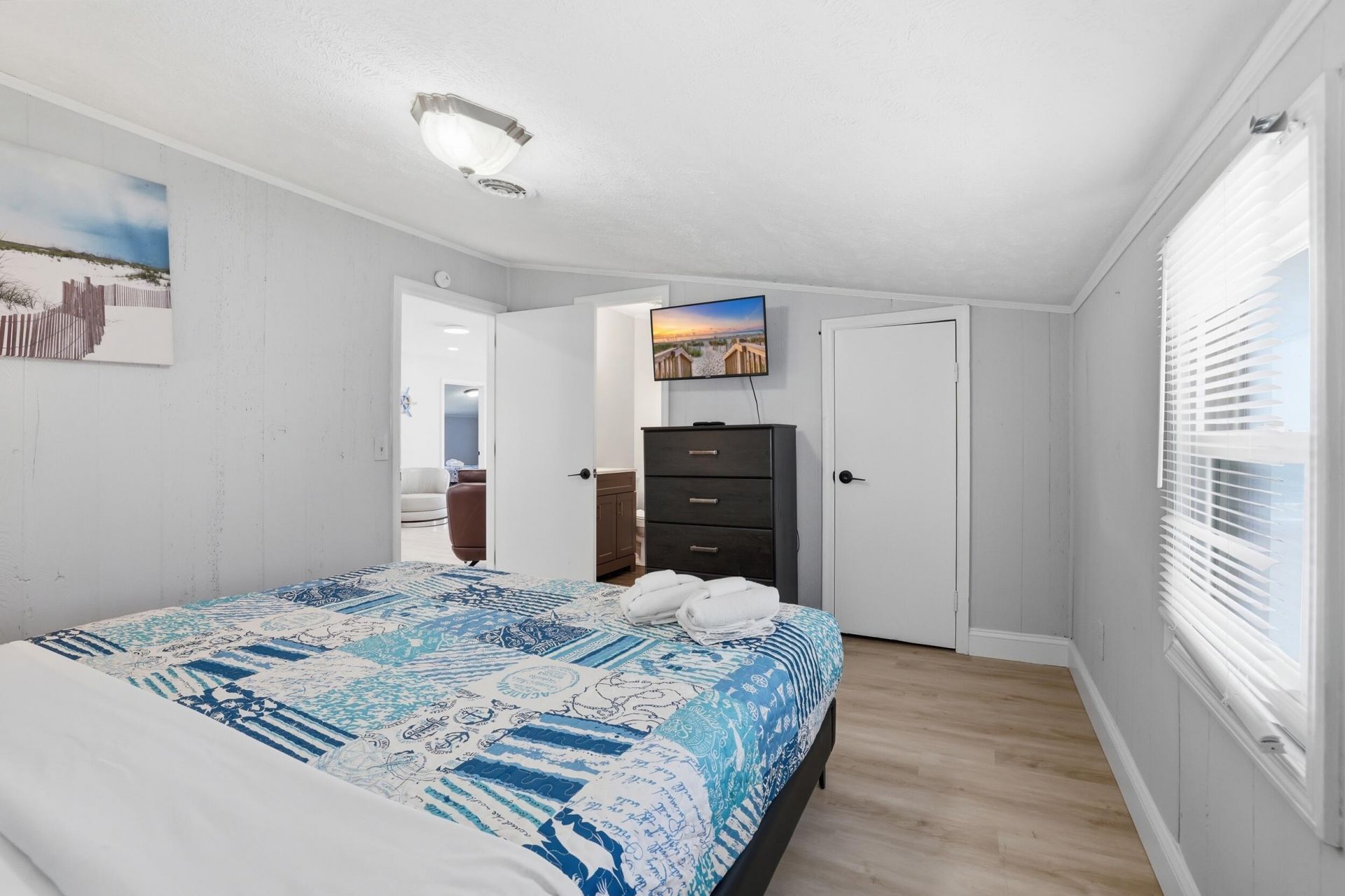 3104 N Ocean Boulevard Photo 106