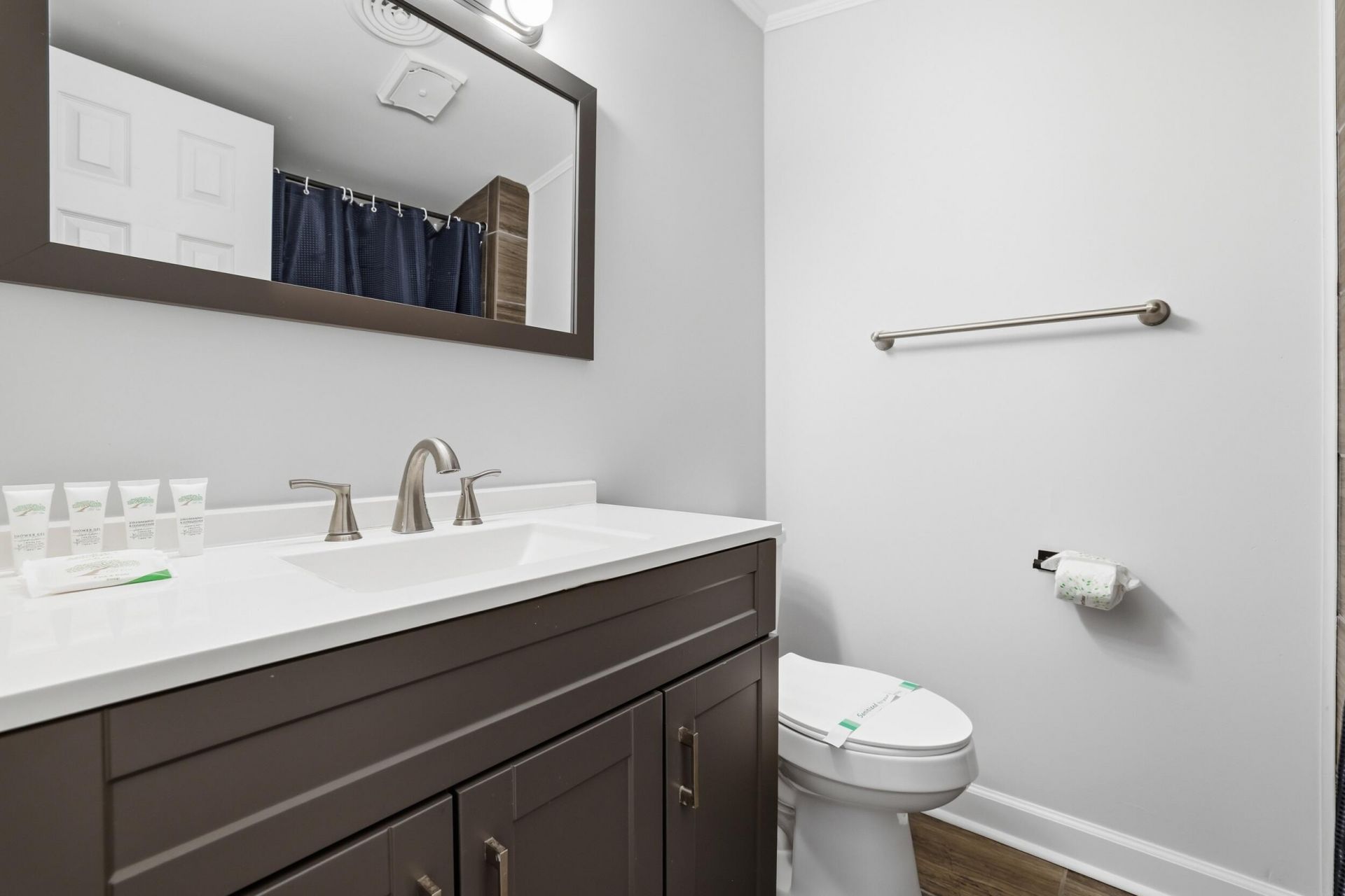 3104 N Ocean Boulevard Photo 107