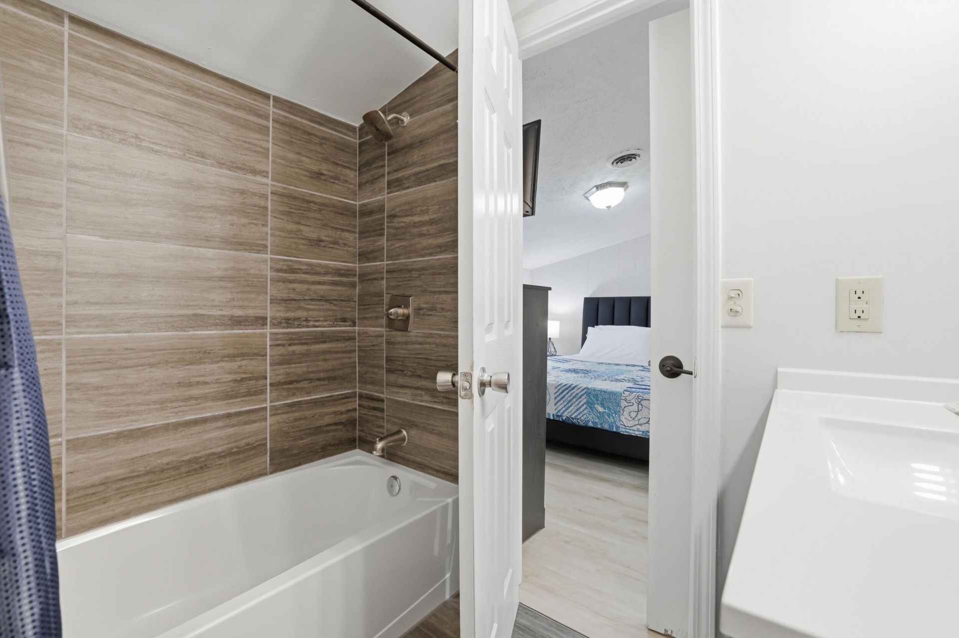 3104 N Ocean Boulevard Photo 108