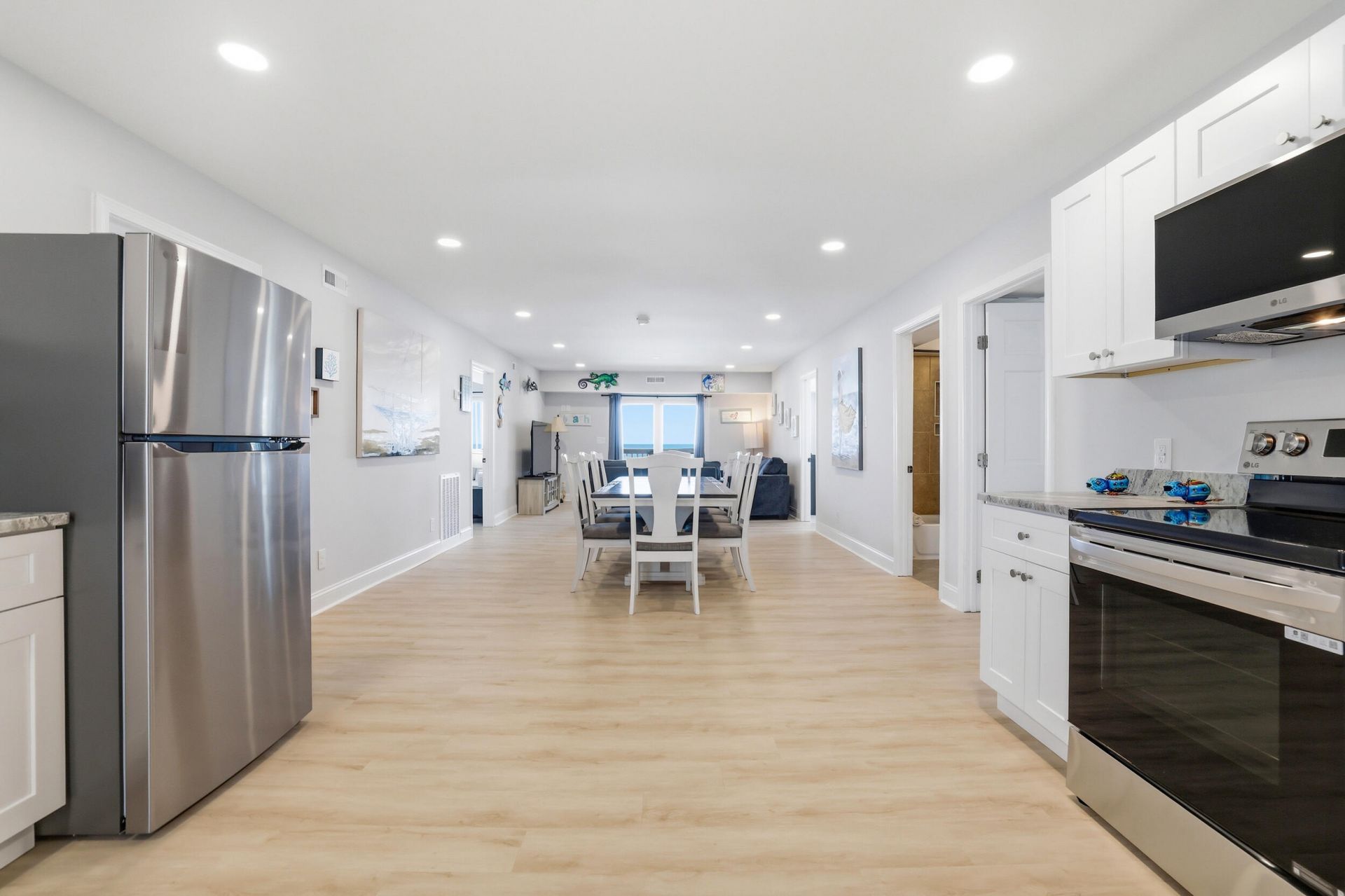 3104 N Ocean Boulevard Photo 11