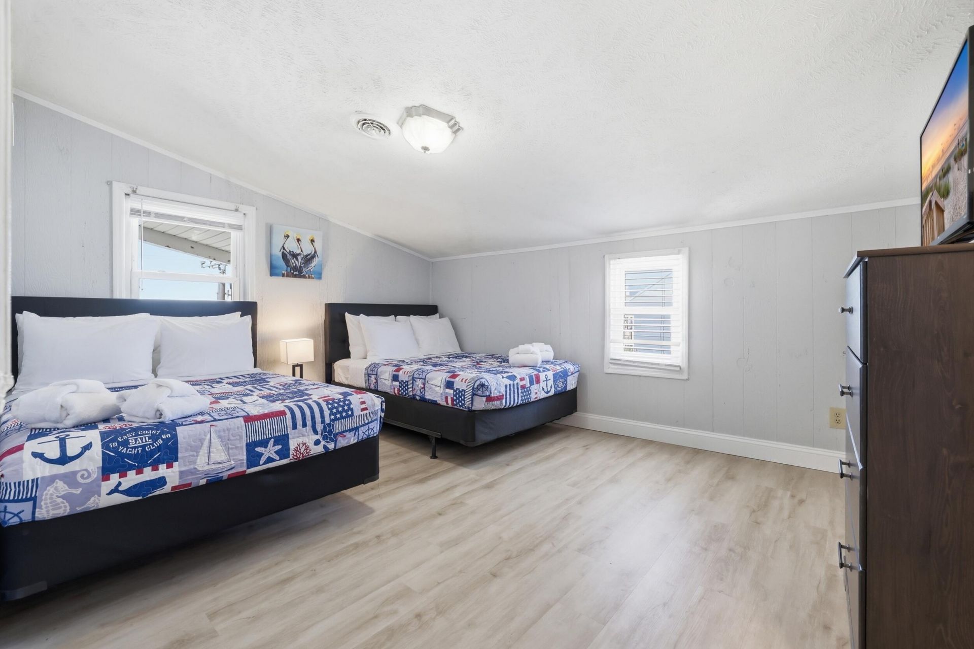 3104 N Ocean Boulevard Photo 110