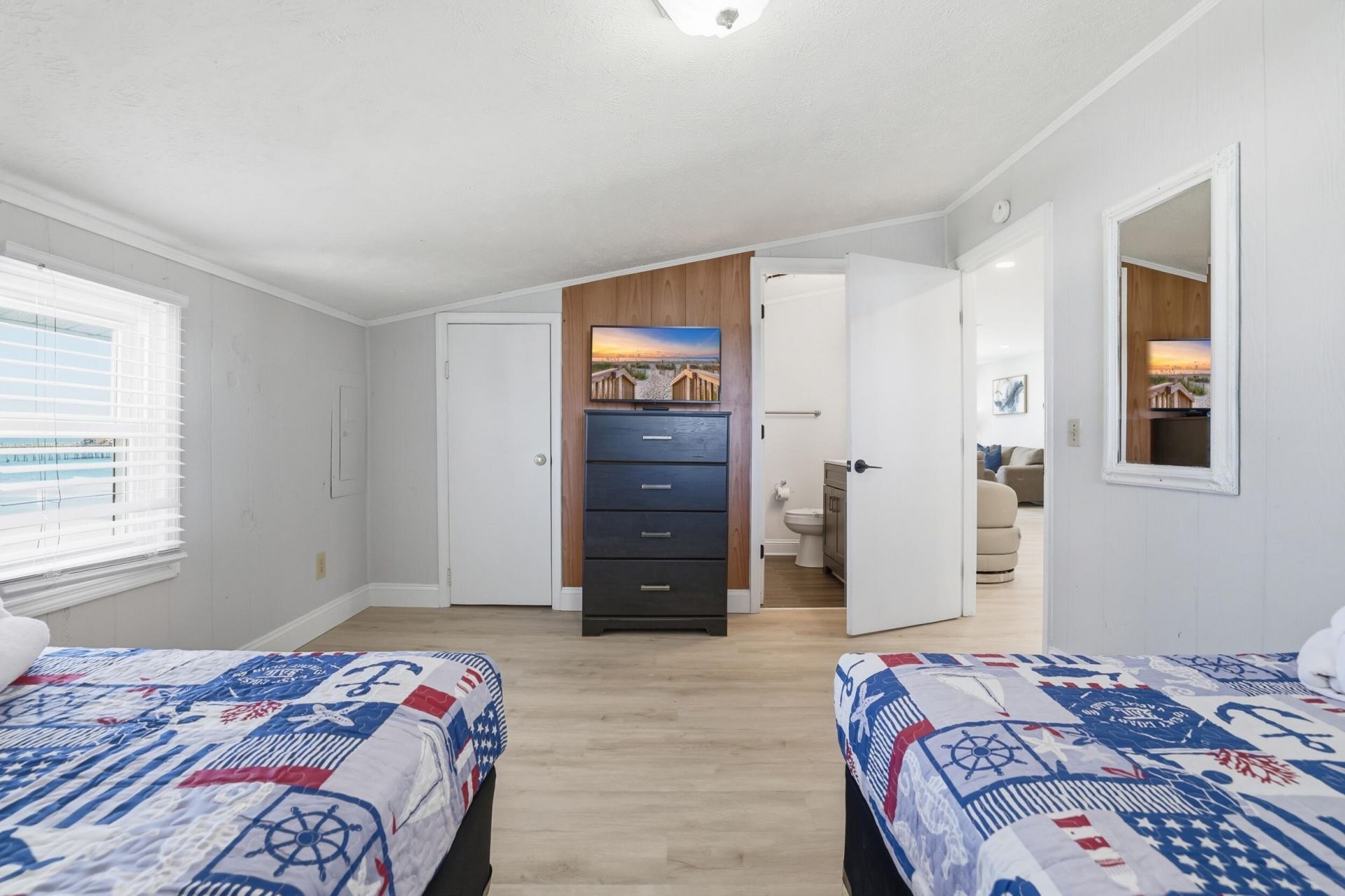 3104 N Ocean Boulevard Photo 111