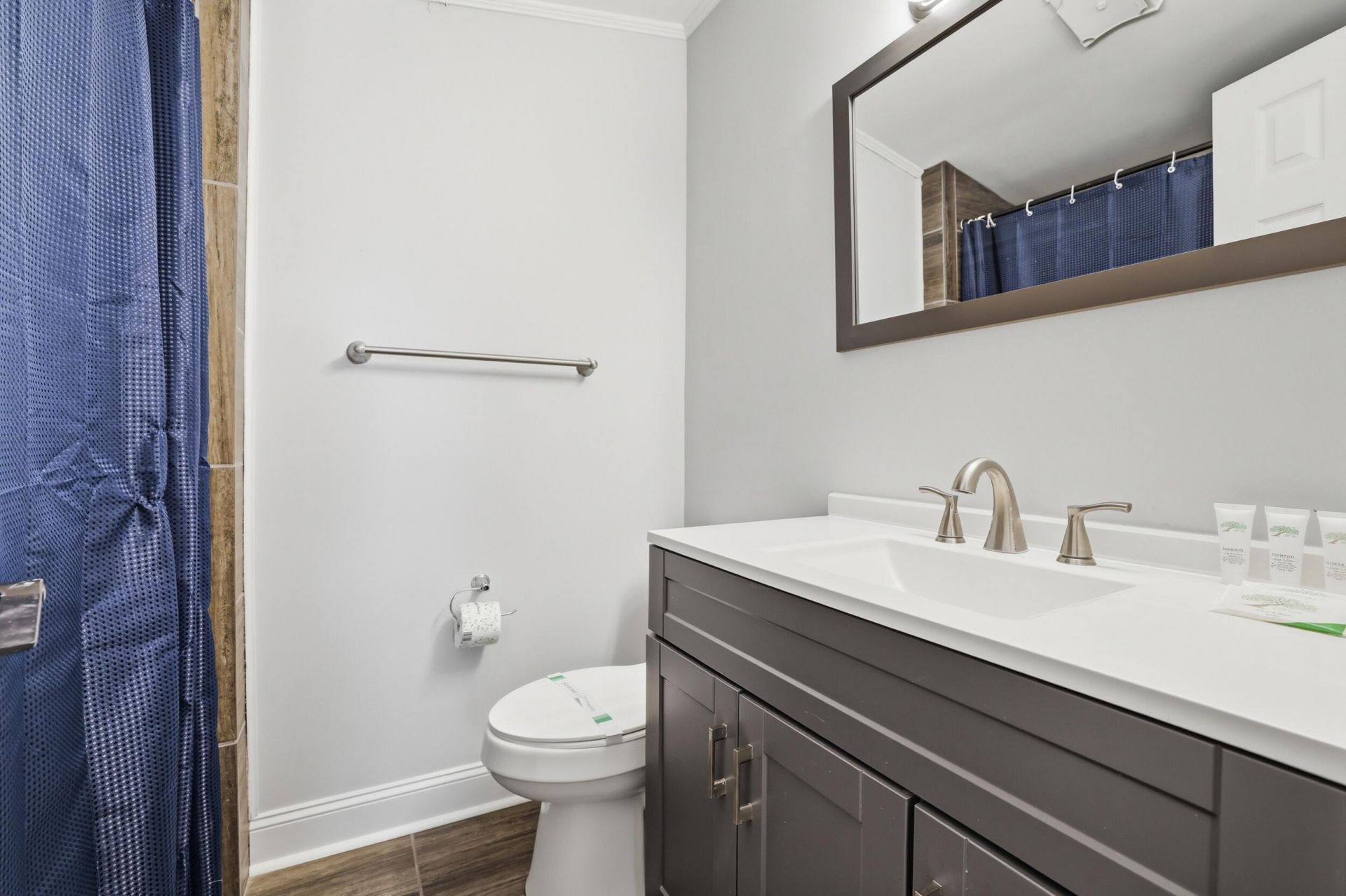 3104 N Ocean Boulevard Photo 112