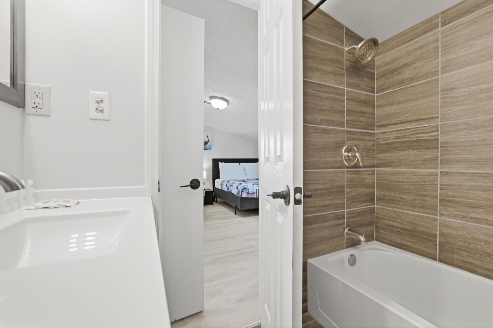 3104 N Ocean Boulevard Photo 113