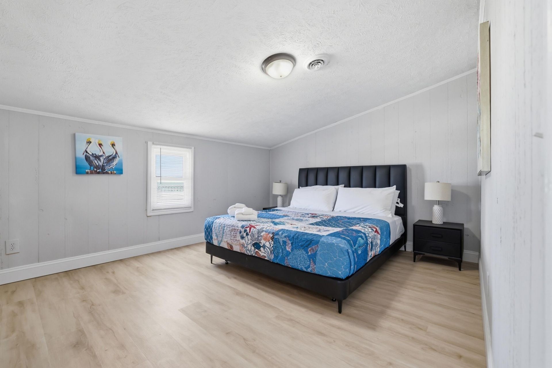 3104 N Ocean Boulevard Photo 114