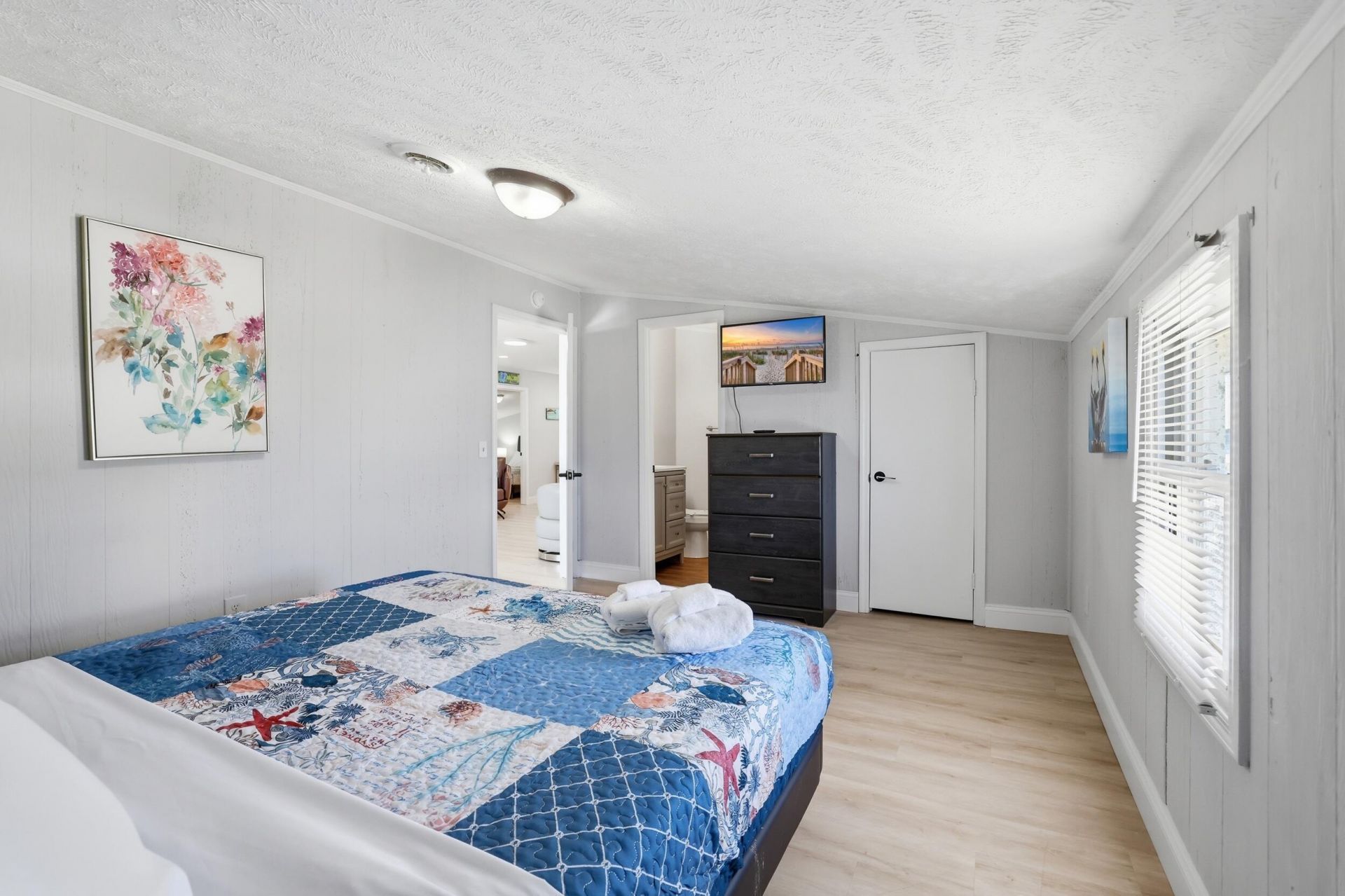 3104 N Ocean Boulevard Photo 115