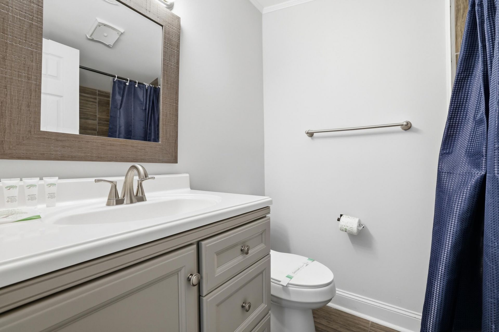 3104 N Ocean Boulevard Photo 116