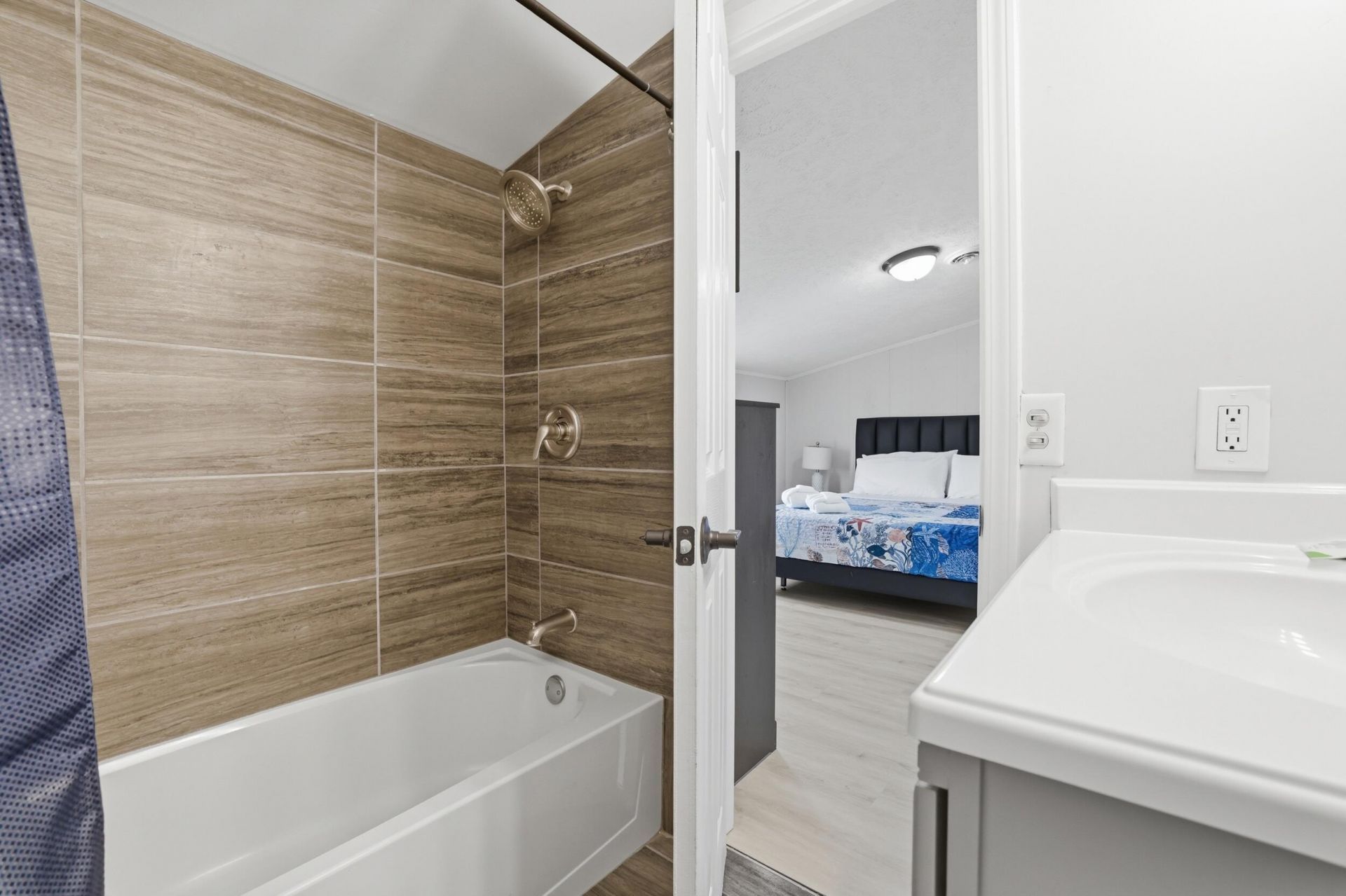 3104 N Ocean Boulevard Photo 117