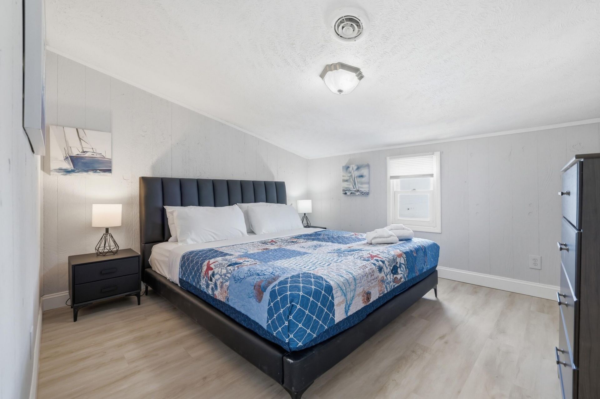 3104 N Ocean Boulevard Photo 118