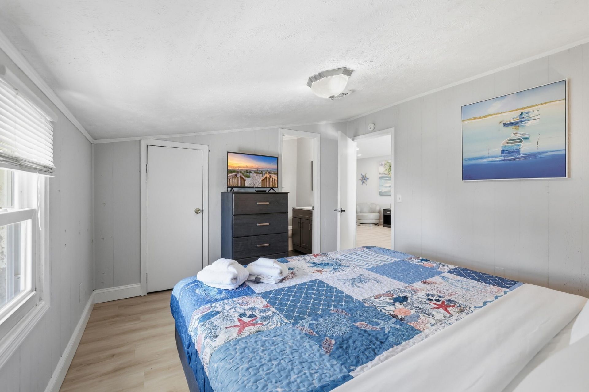 3104 N Ocean Boulevard Photo 119
