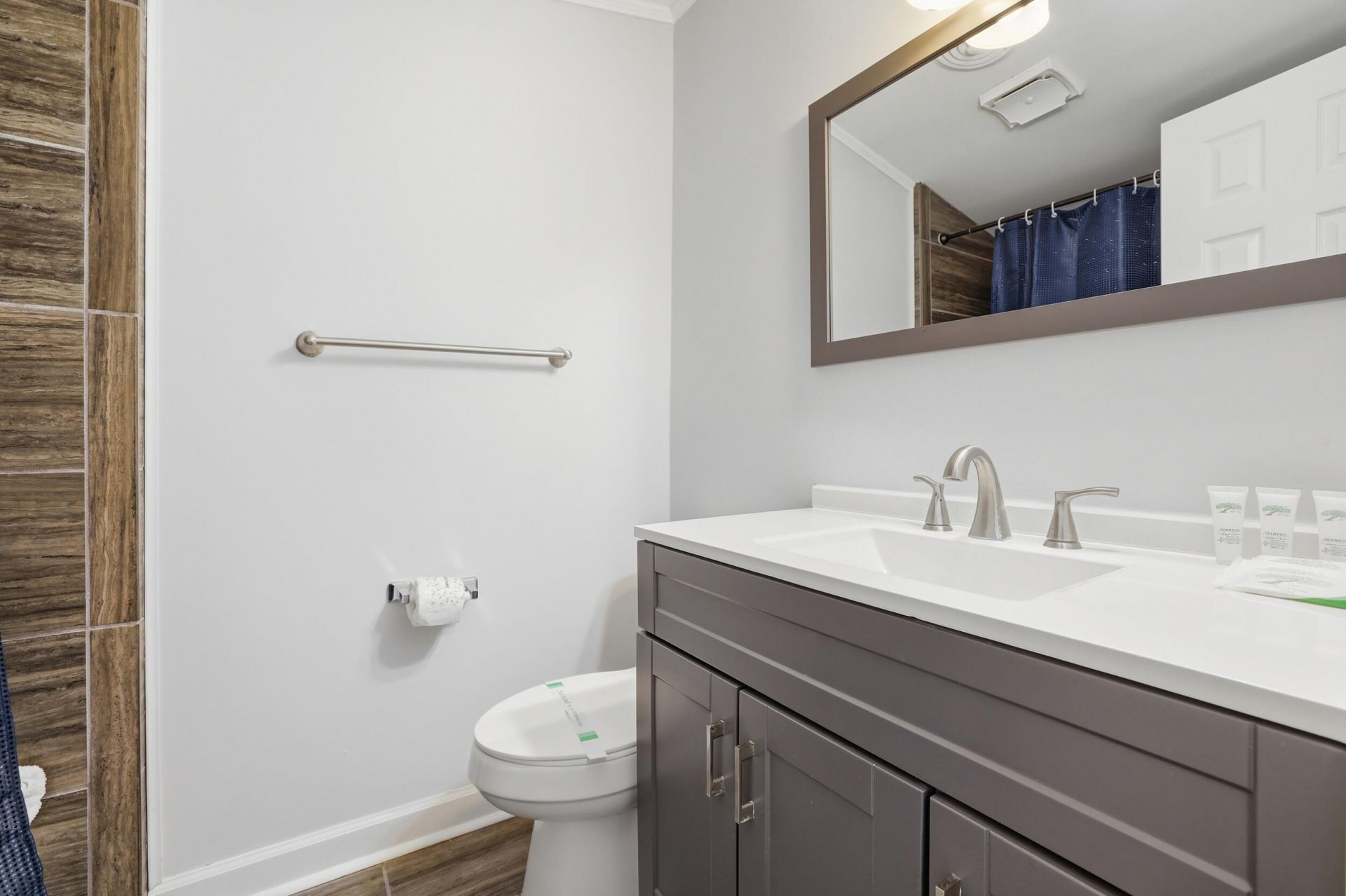 3104 N Ocean Boulevard Photo 120