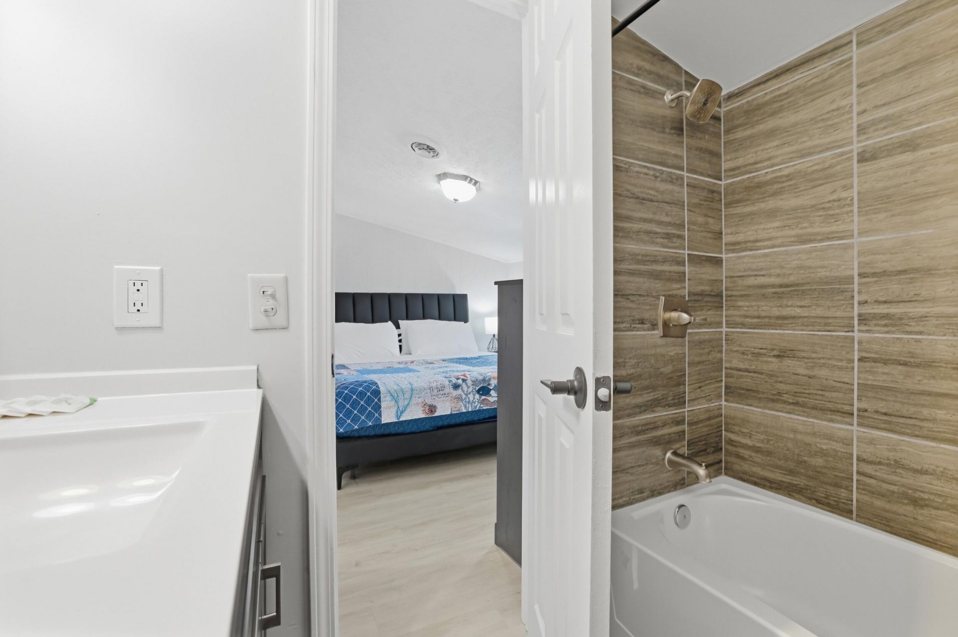 3104 N Ocean Boulevard Photo 121