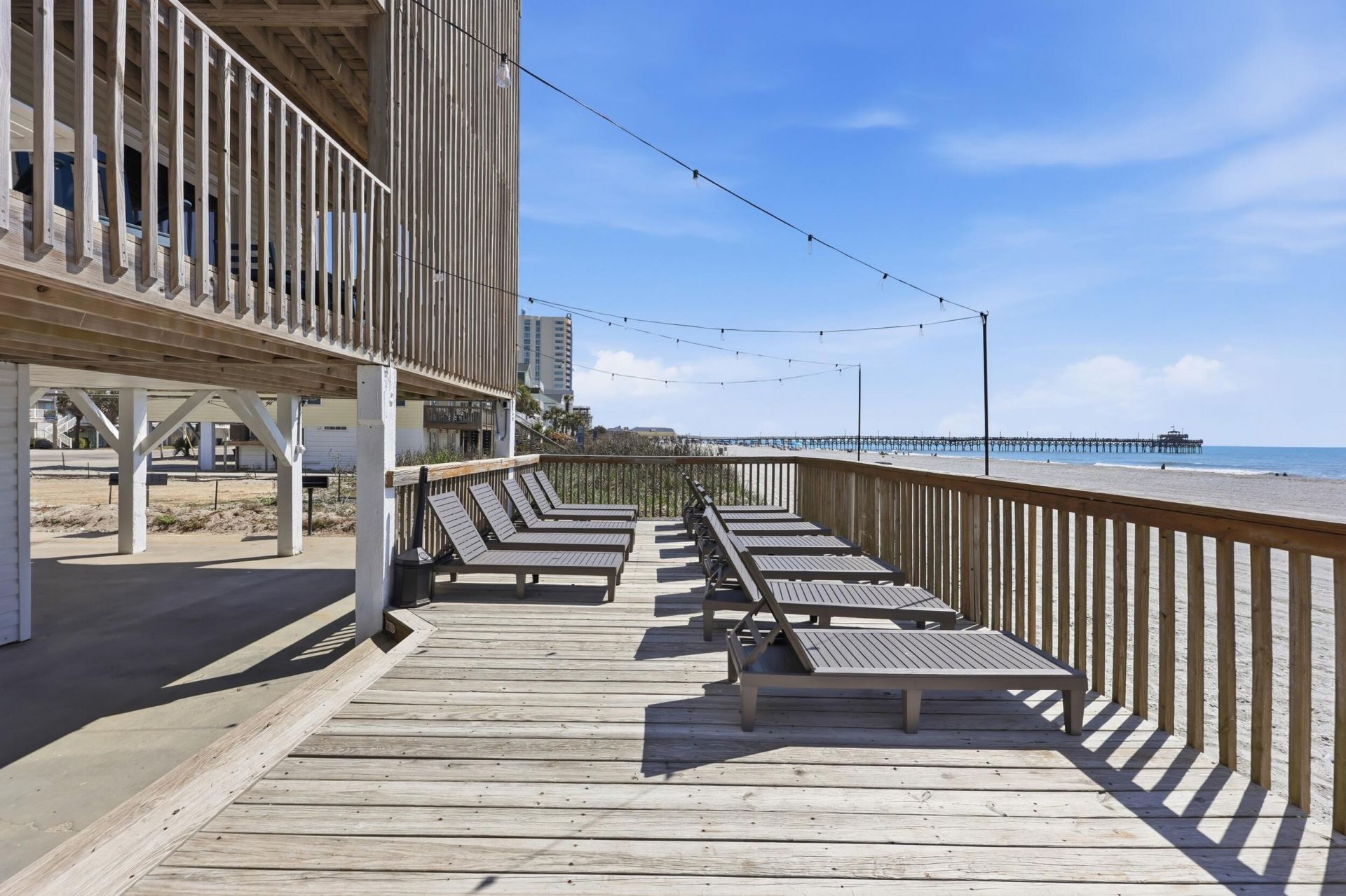 3104 N Ocean Boulevard Photo 122