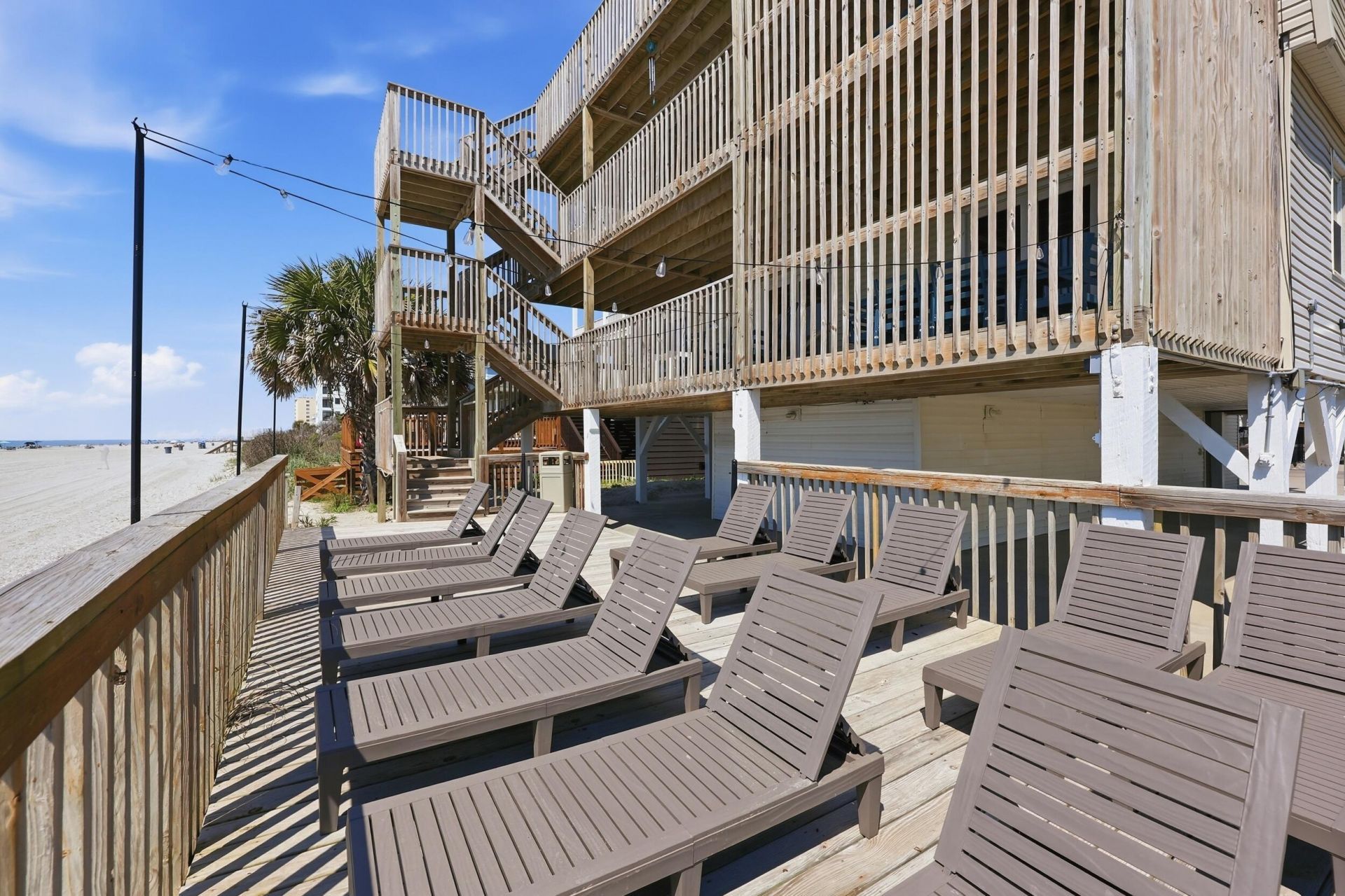 3104 N Ocean Boulevard Photo 123