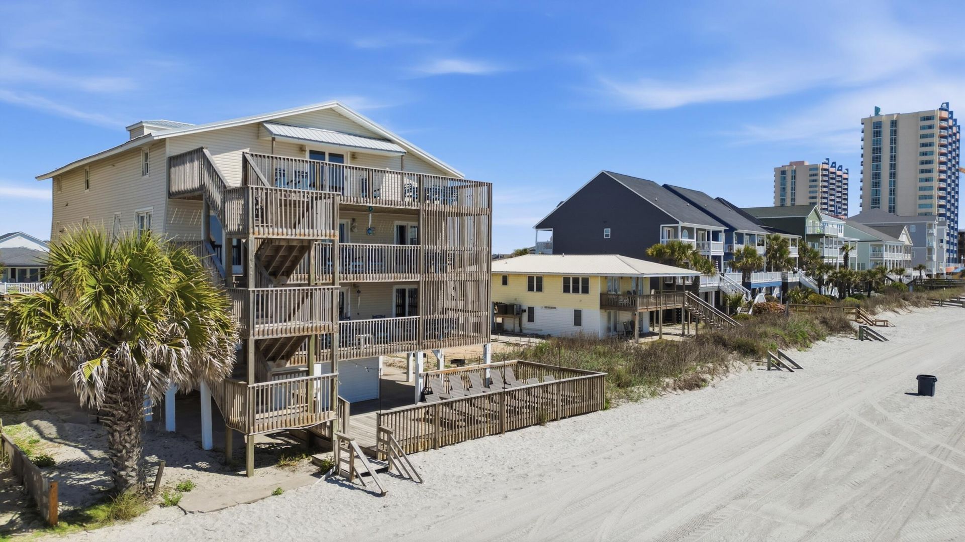 3104 N Ocean Boulevard Photo 124