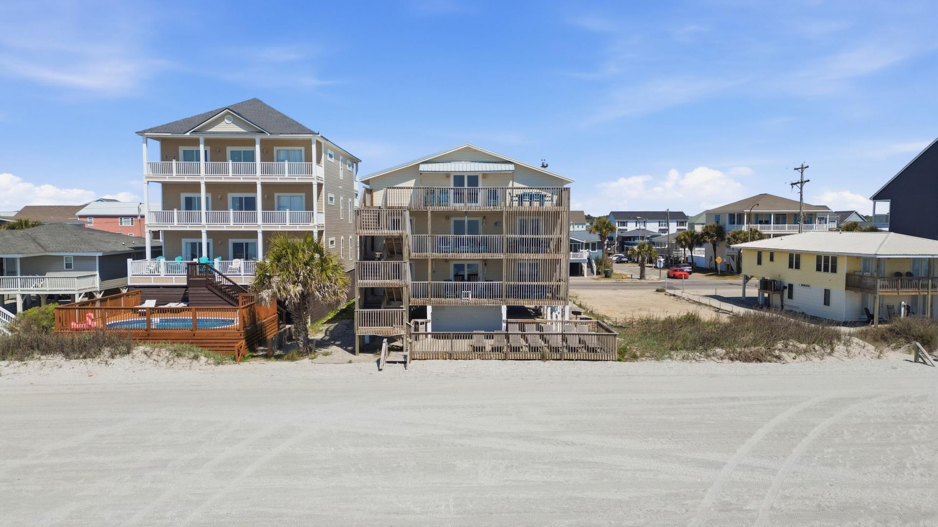 3104 N Ocean Boulevard Photo 125