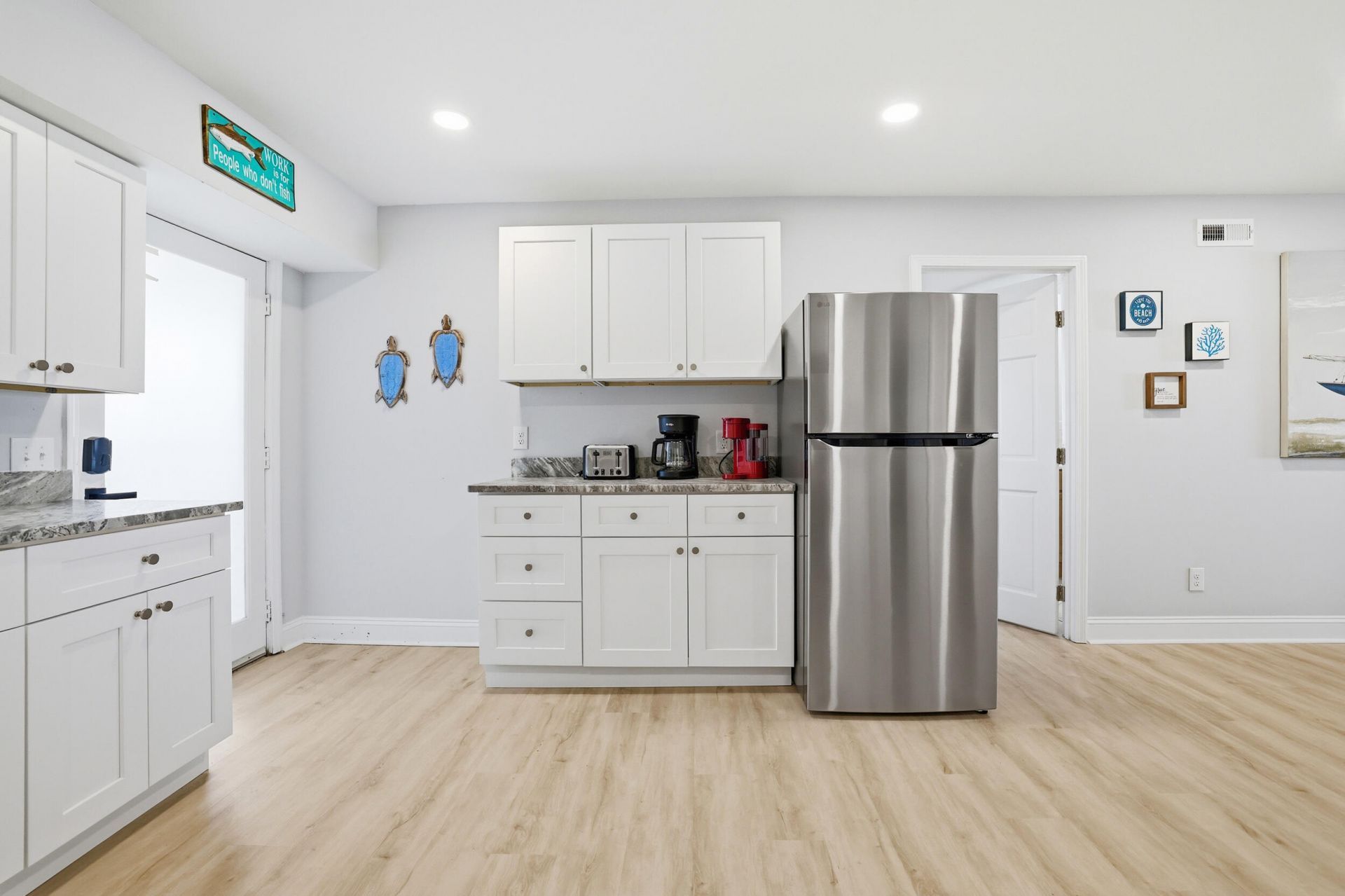 3104 N Ocean Boulevard Photo 13