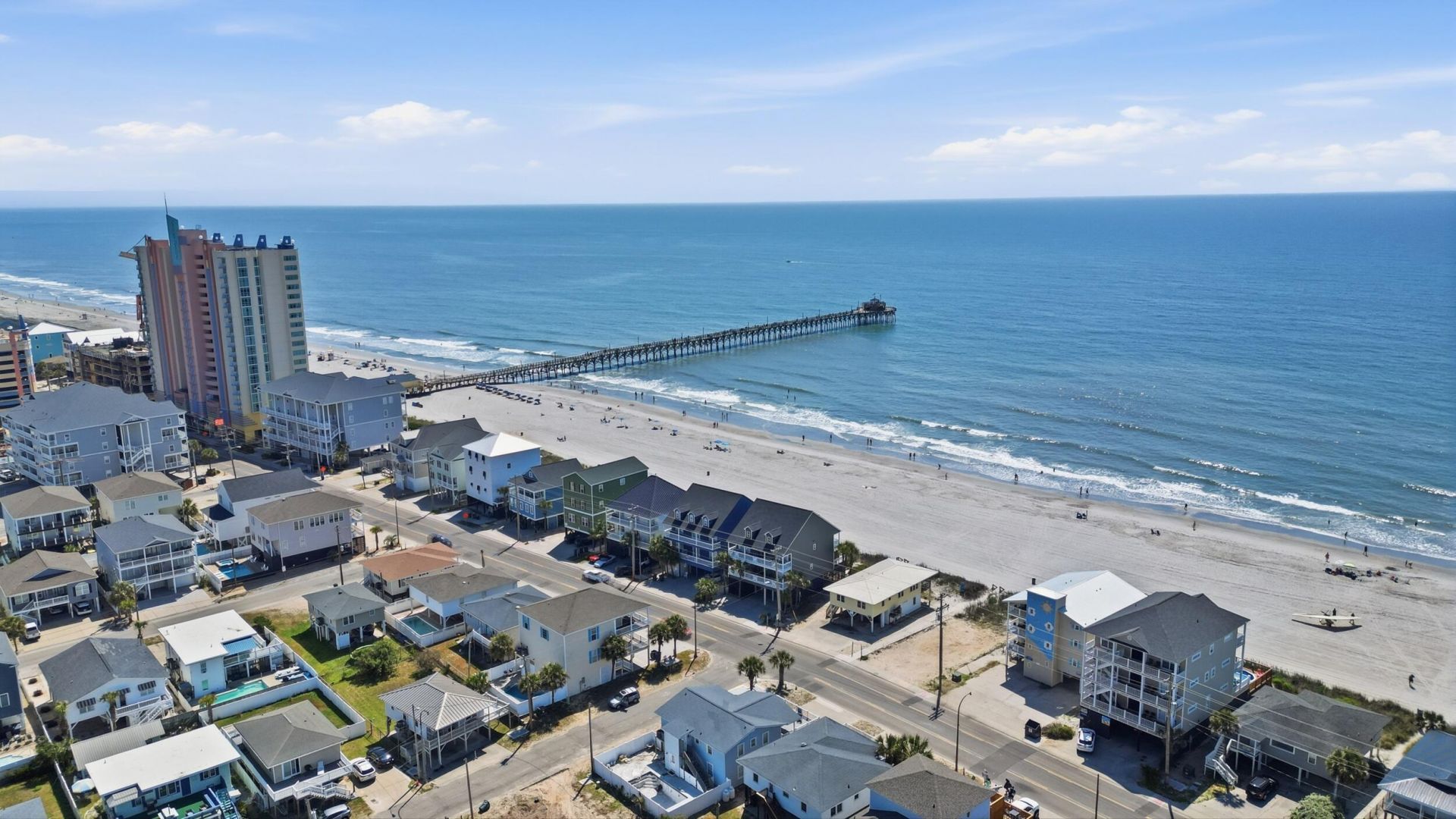 3104 N Ocean Boulevard Photo 130