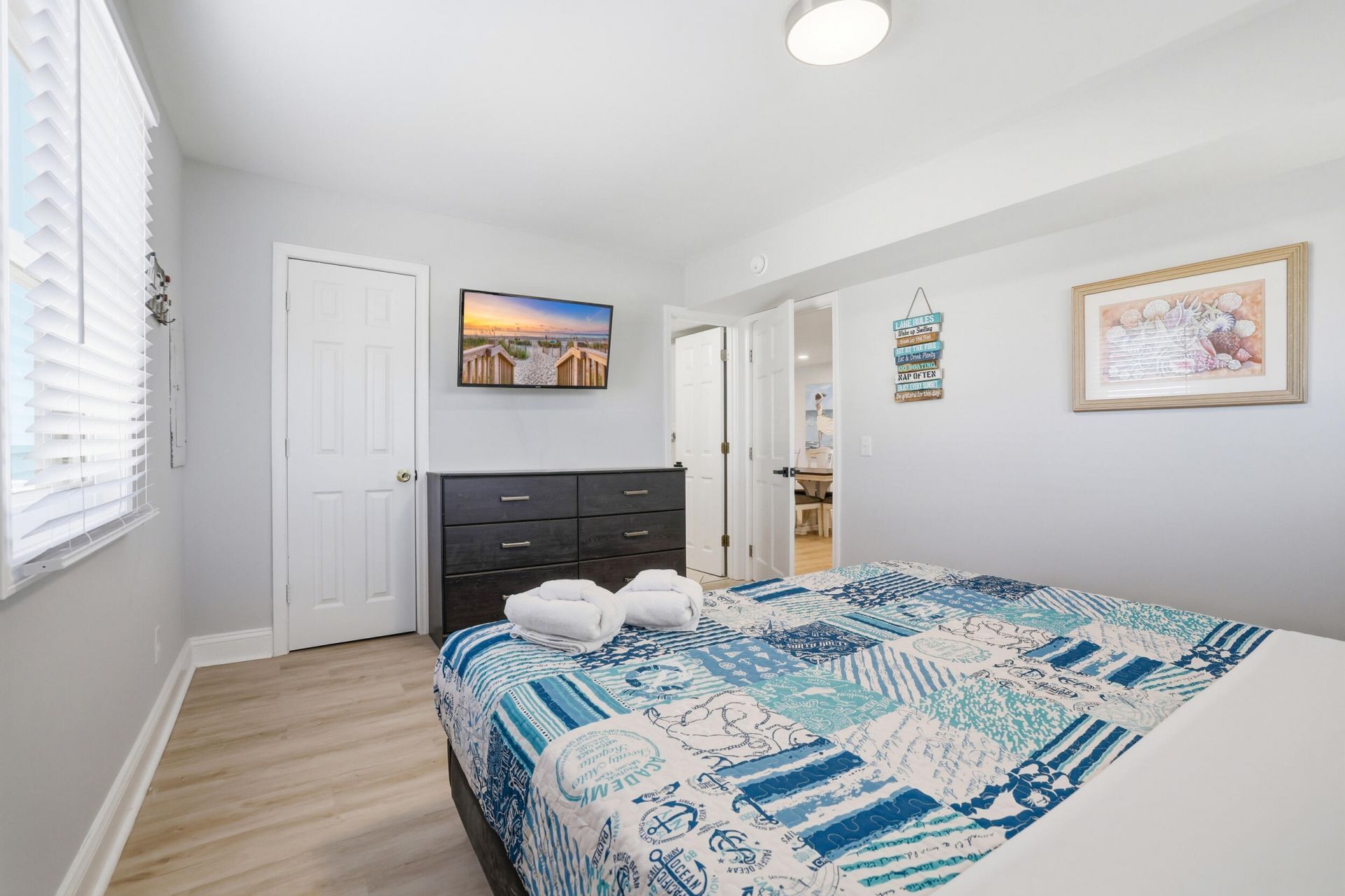 3104 N Ocean Boulevard Photo 18