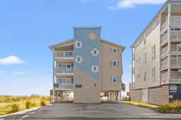 3104 N Ocean Boulevard photo 4