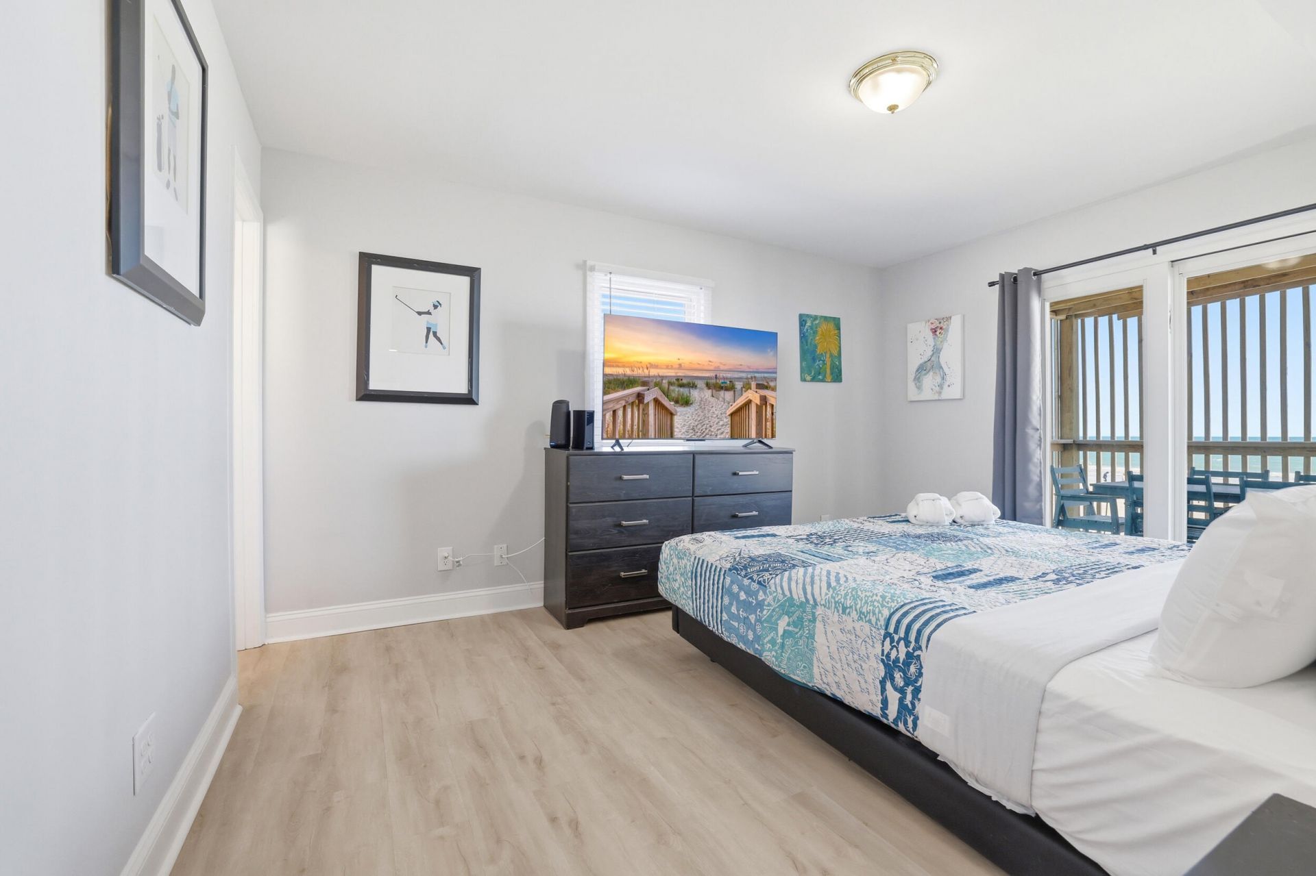 3104 N Ocean Boulevard Photo 20