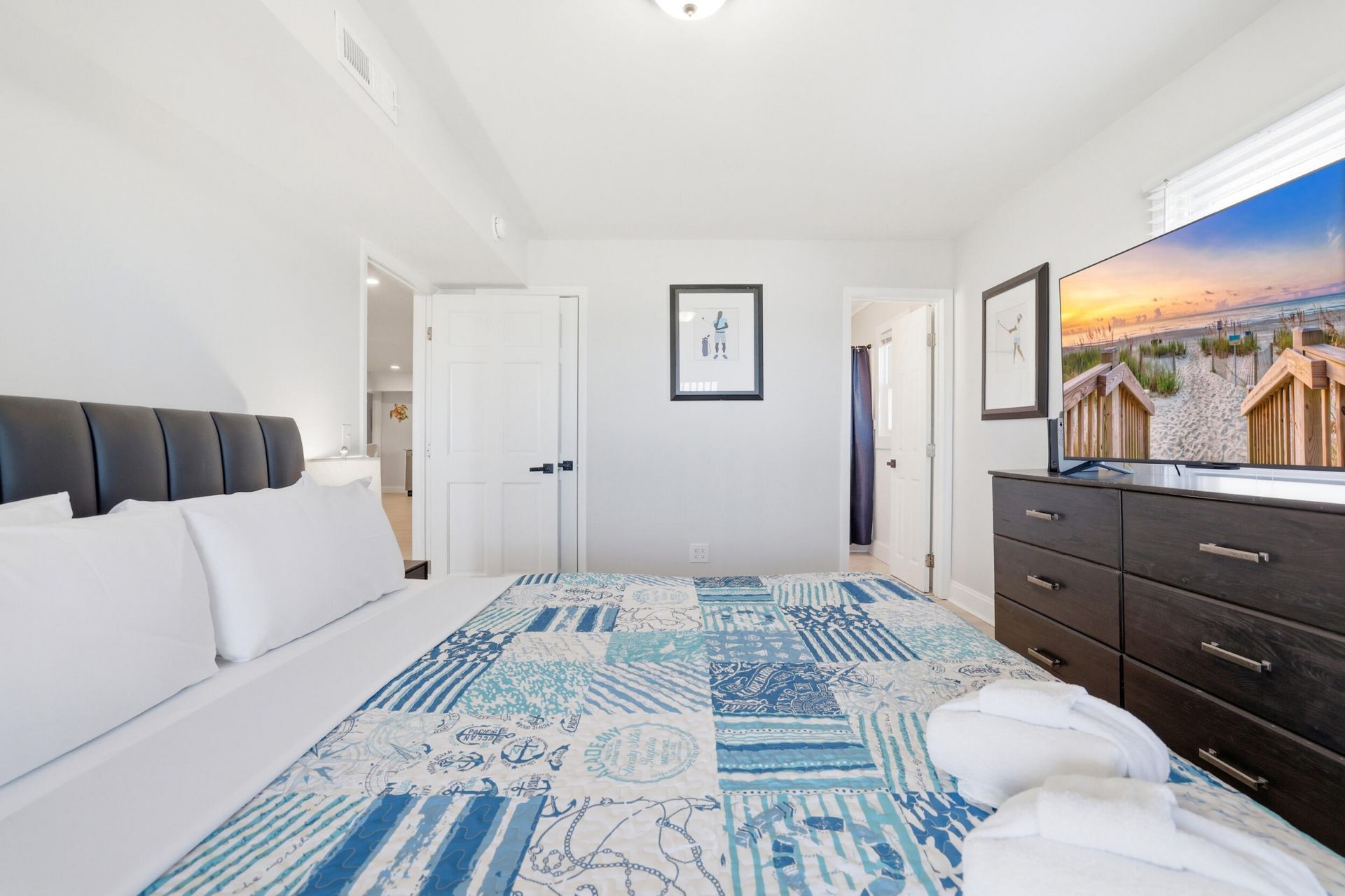 3104 N Ocean Boulevard Photo 22