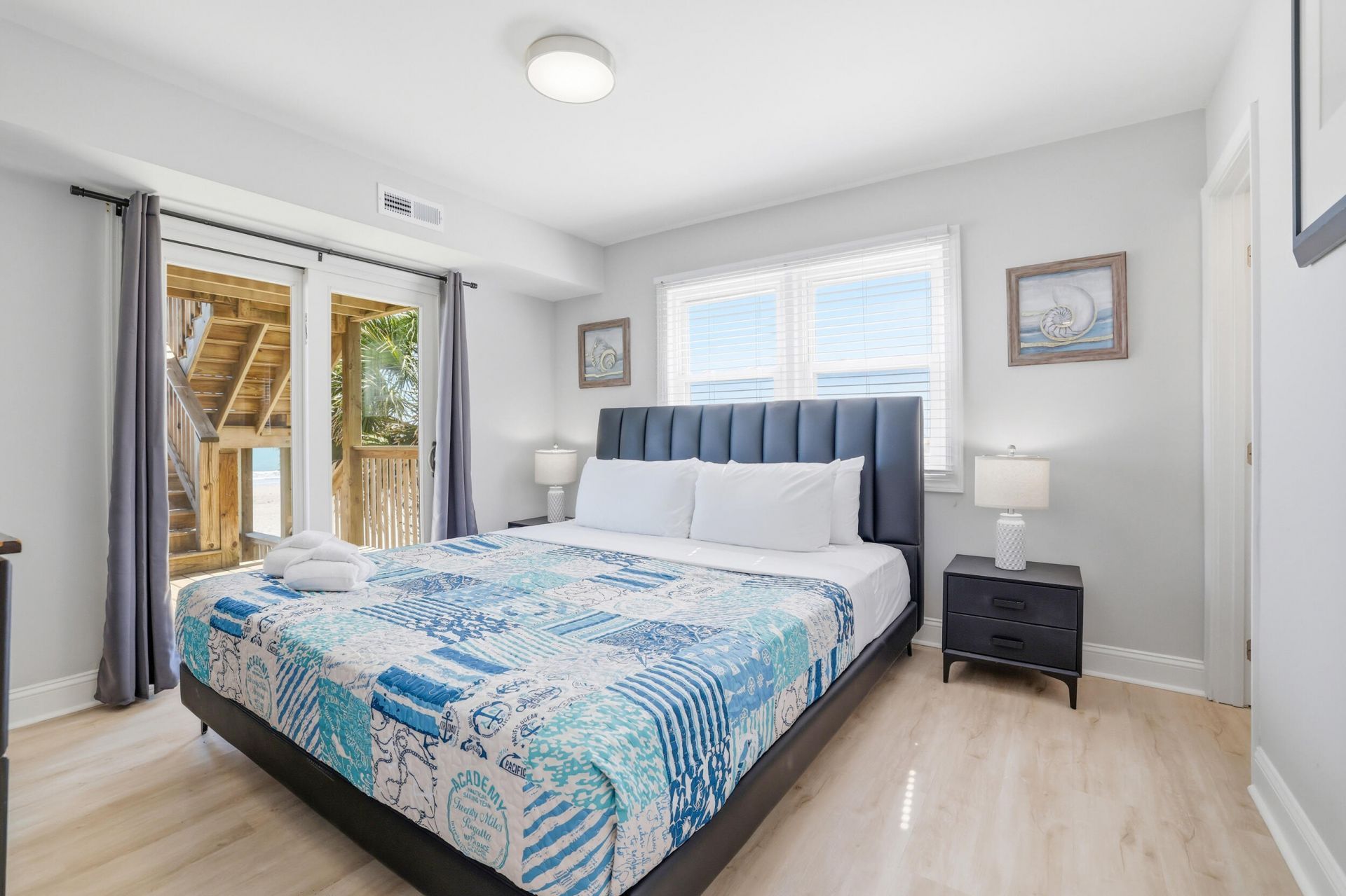 3104 N Ocean Boulevard Photo 24
