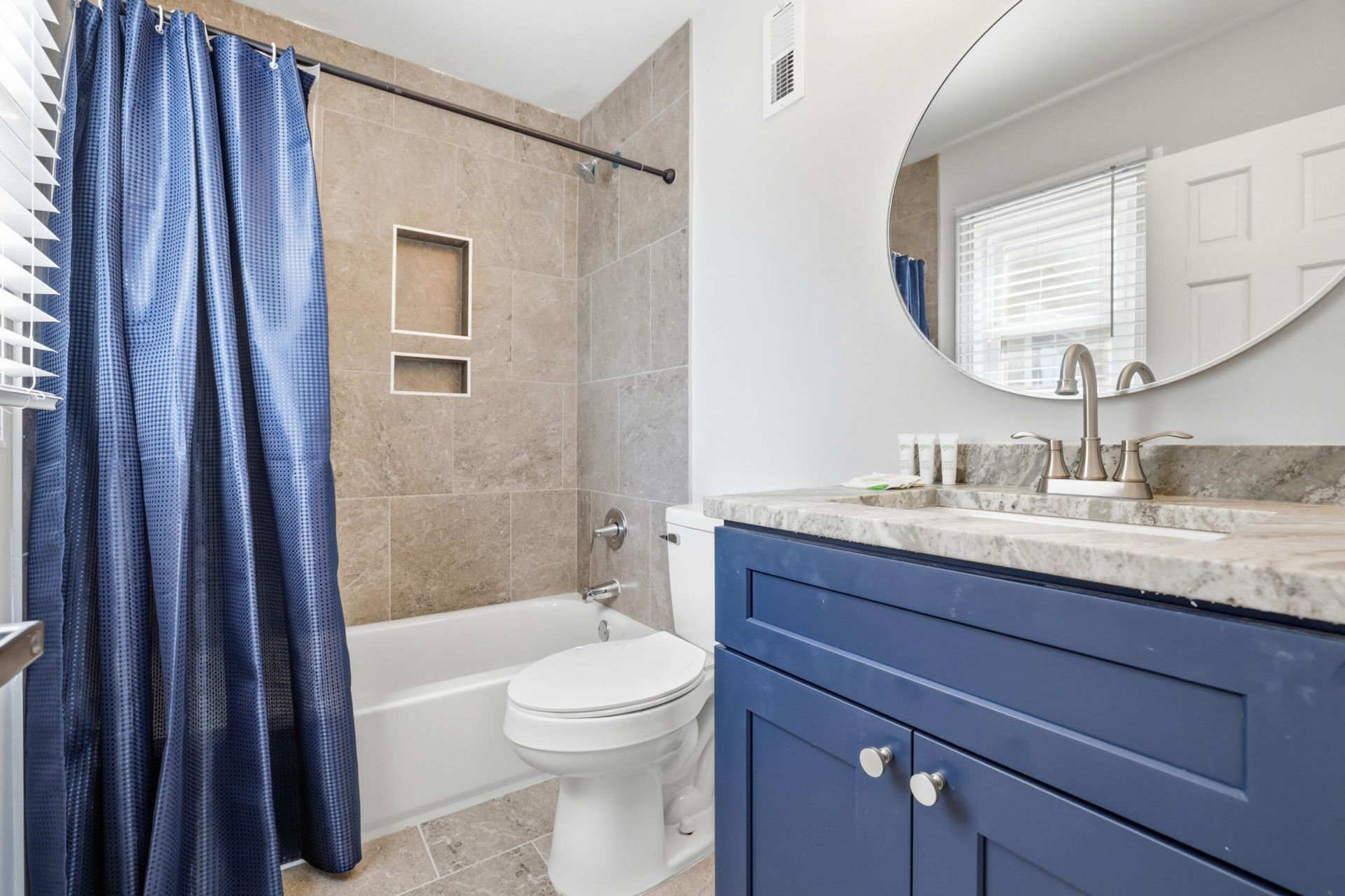 3104 N Ocean Boulevard Photo 27