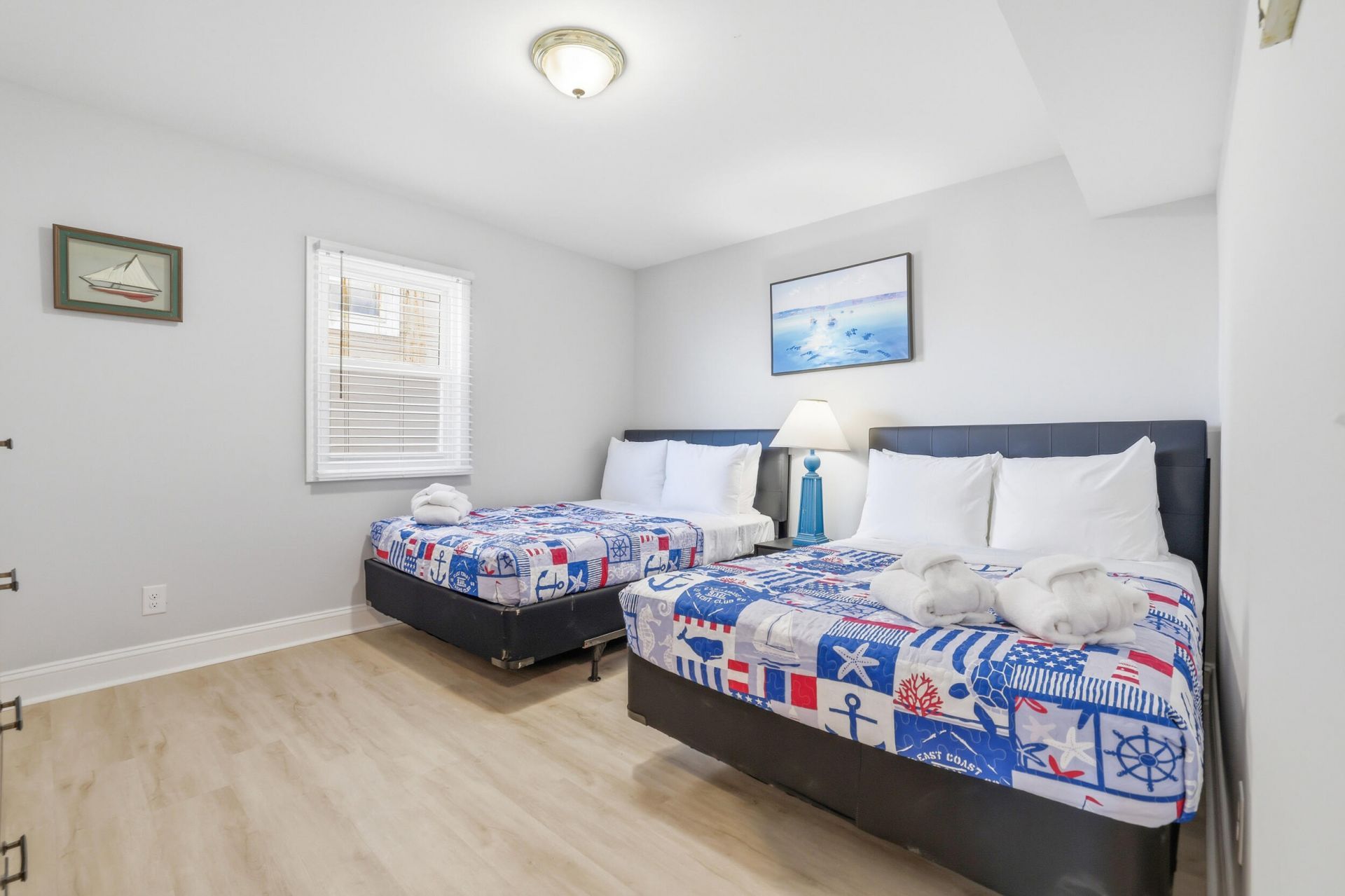 3104 N Ocean Boulevard Photo 28