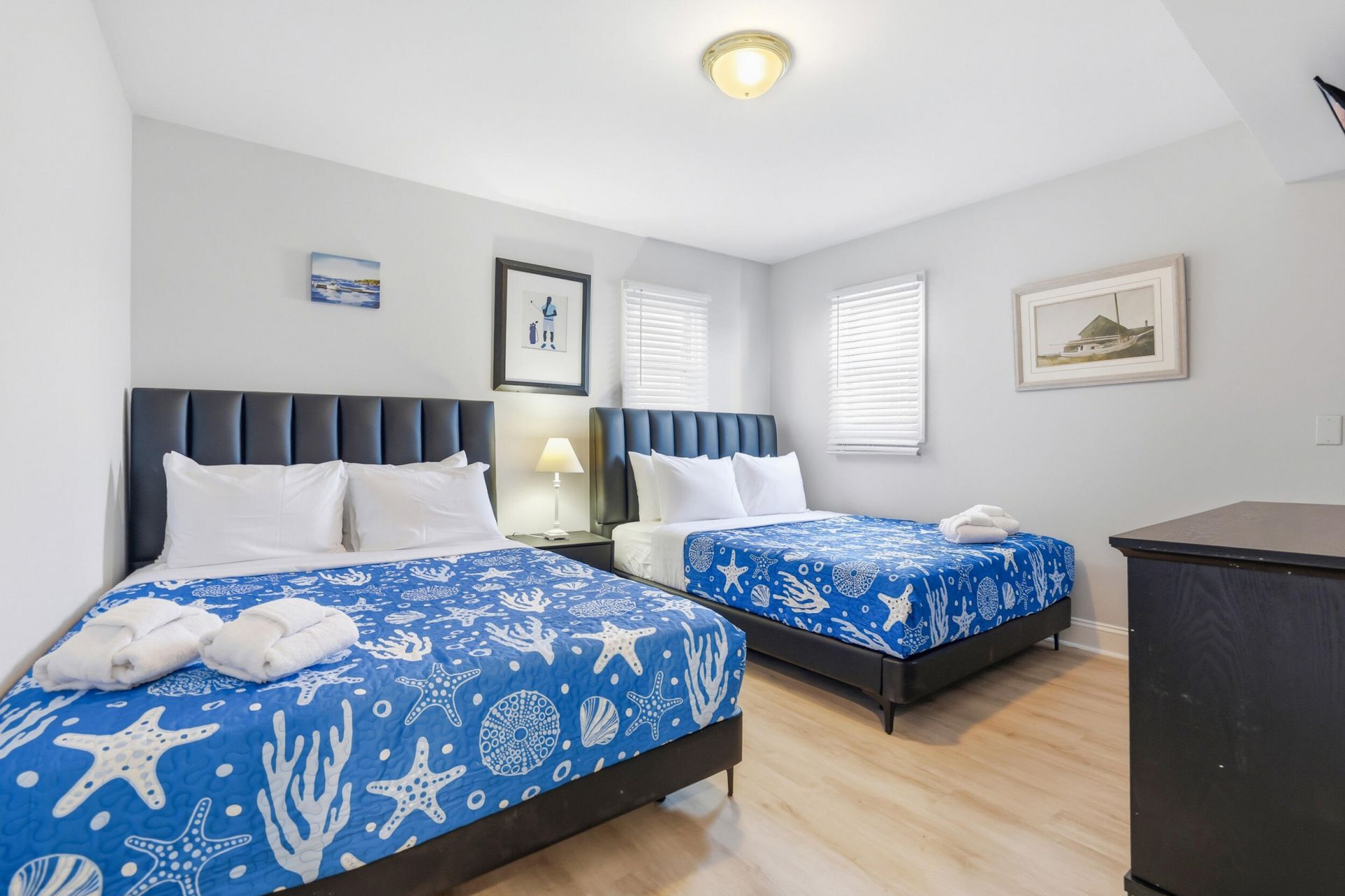 3104 N Ocean Boulevard Photo 32