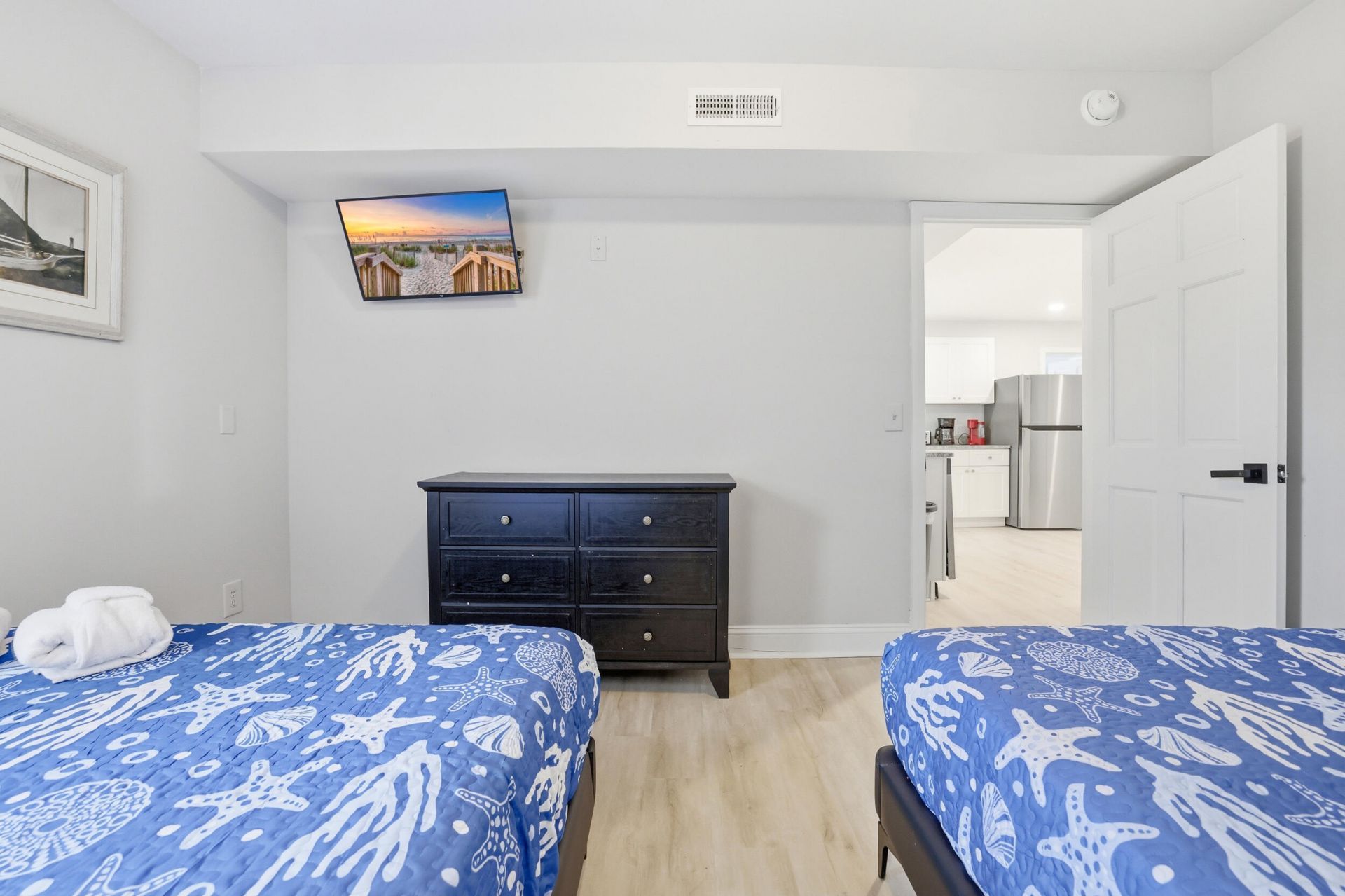3104 N Ocean Boulevard Photo 33