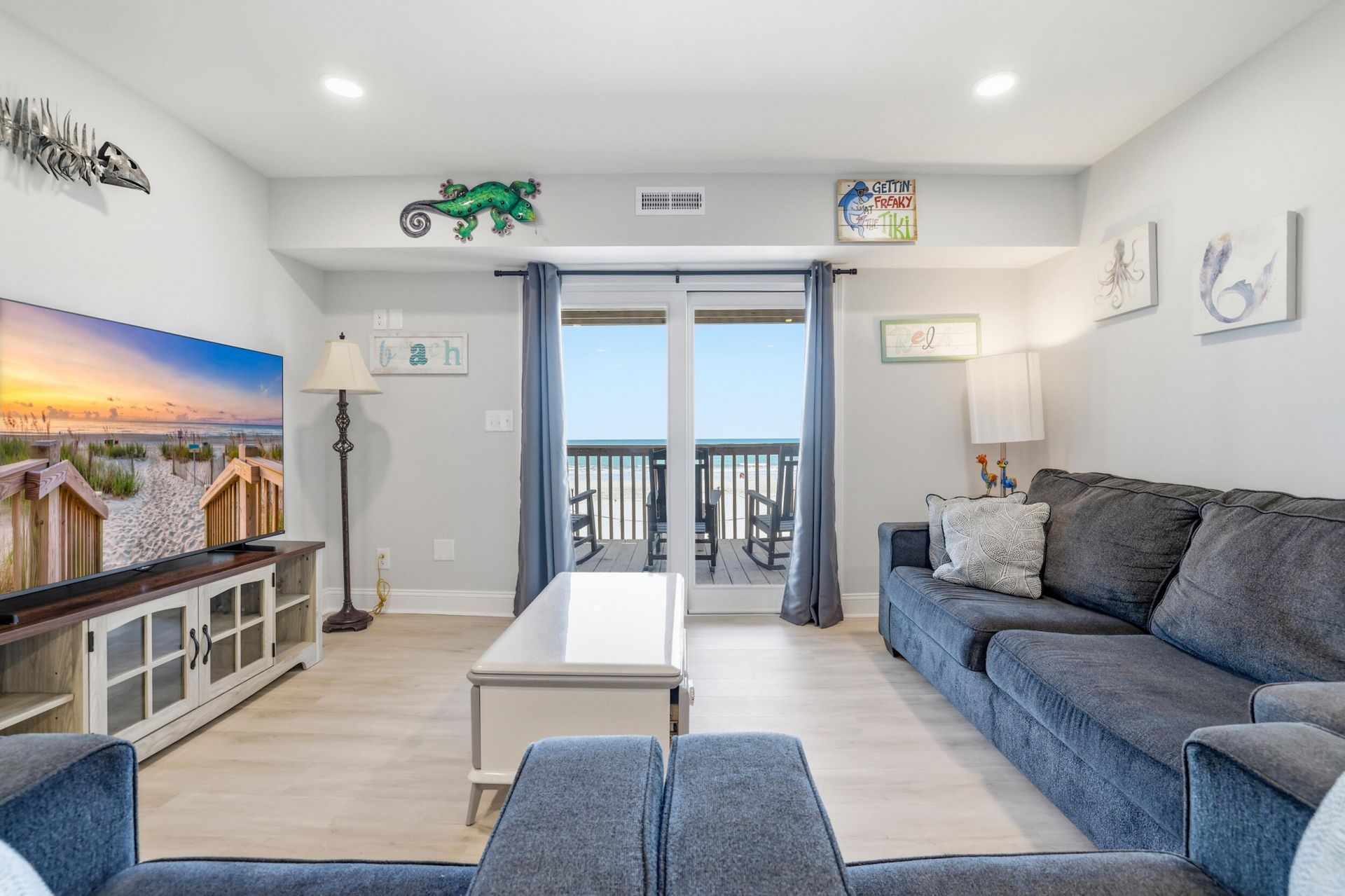3104 N Ocean Boulevard Photo 34