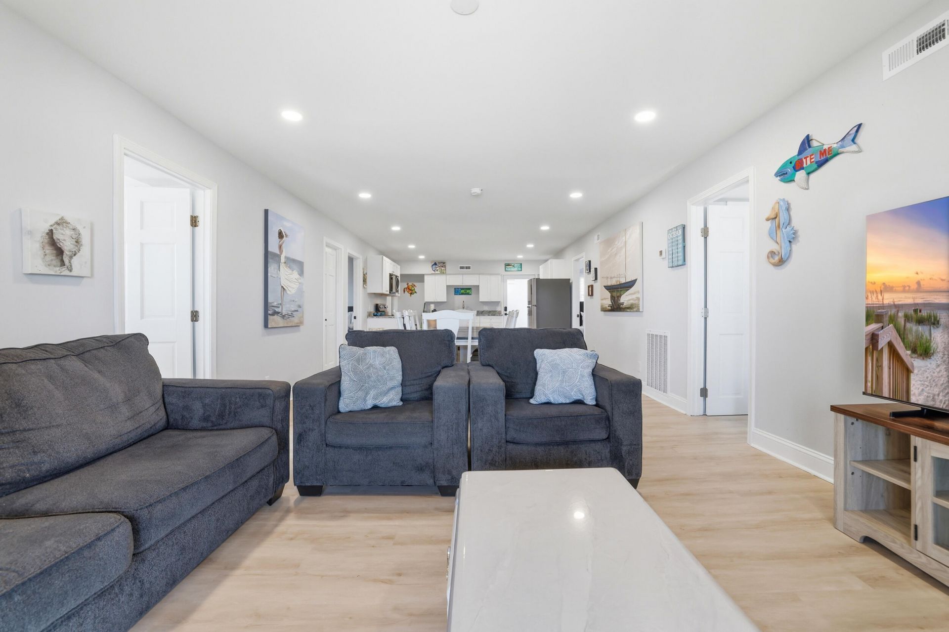 3104 N Ocean Boulevard Photo 36