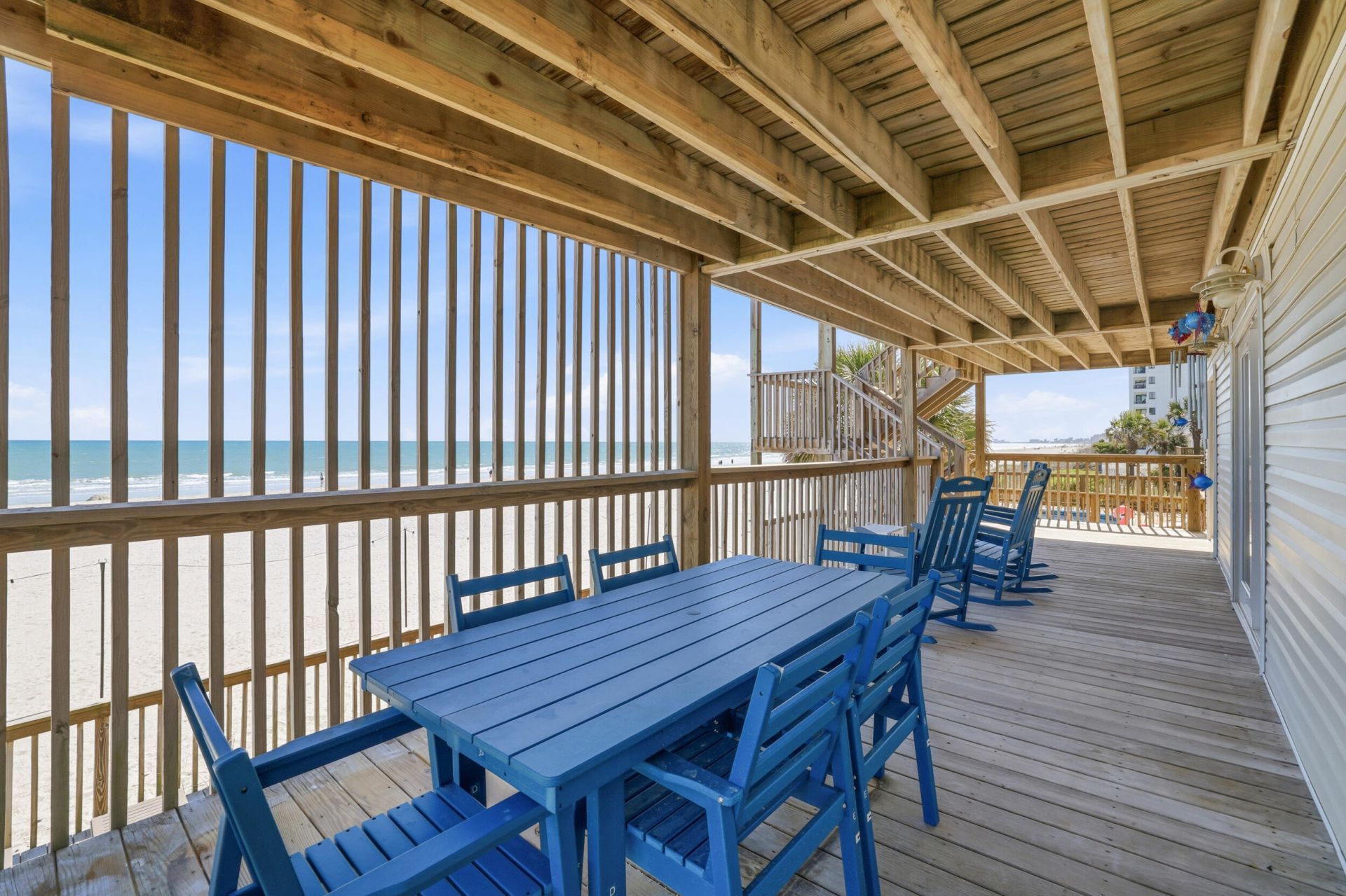 3104 N Ocean Boulevard Photo 38