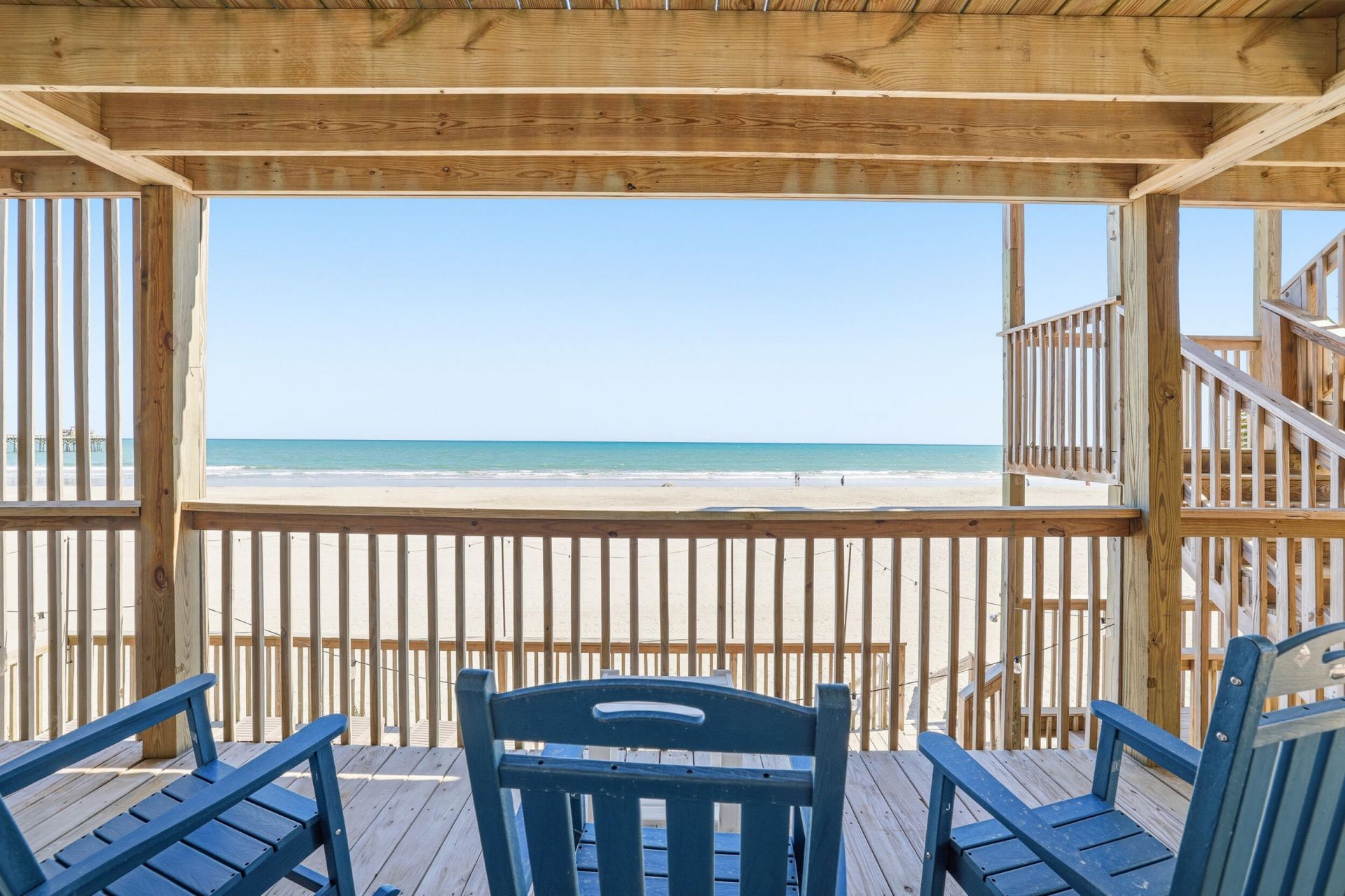 3104 N Ocean Boulevard Photo 39