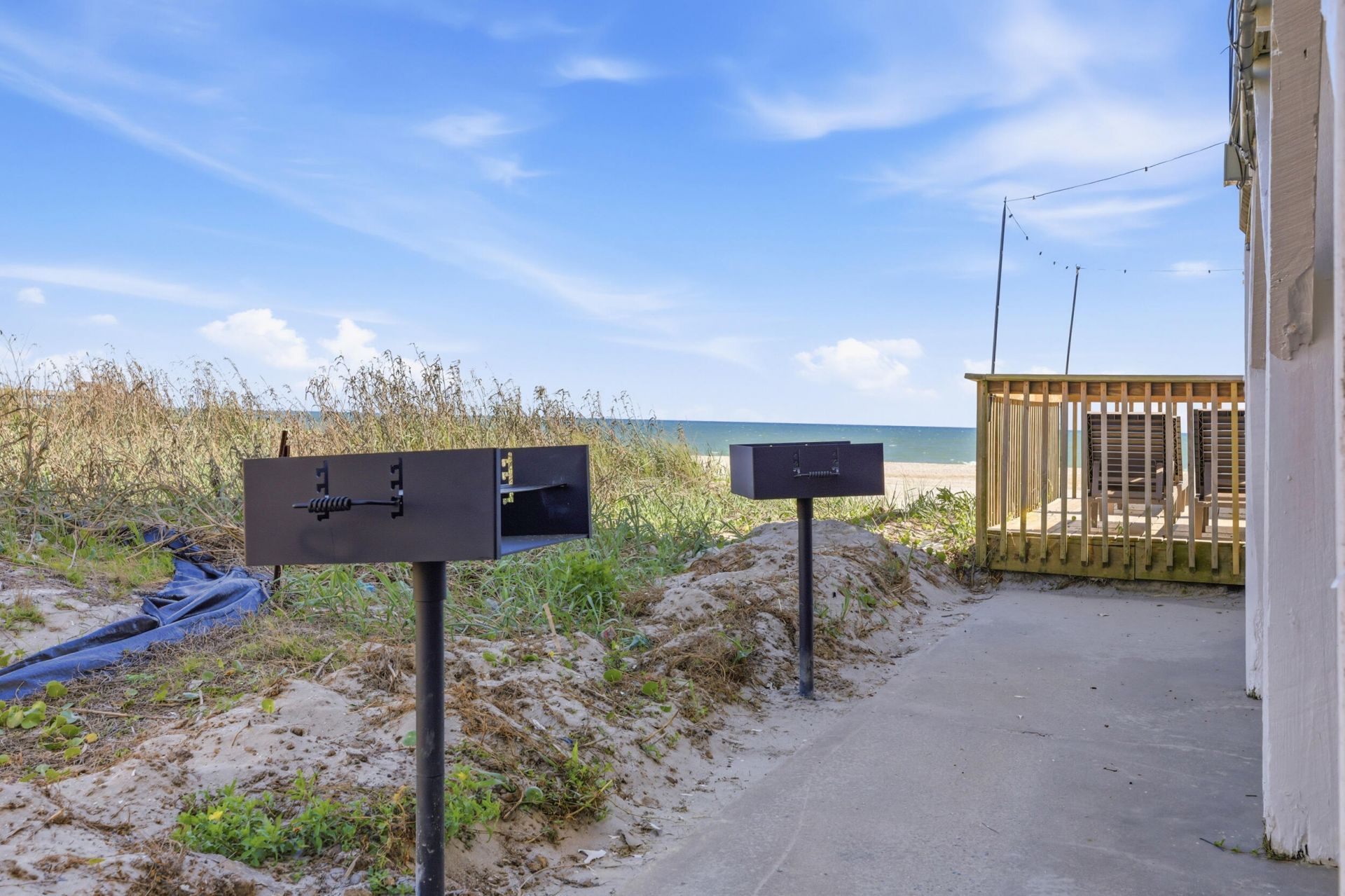 3104 N Ocean Boulevard Photo 43