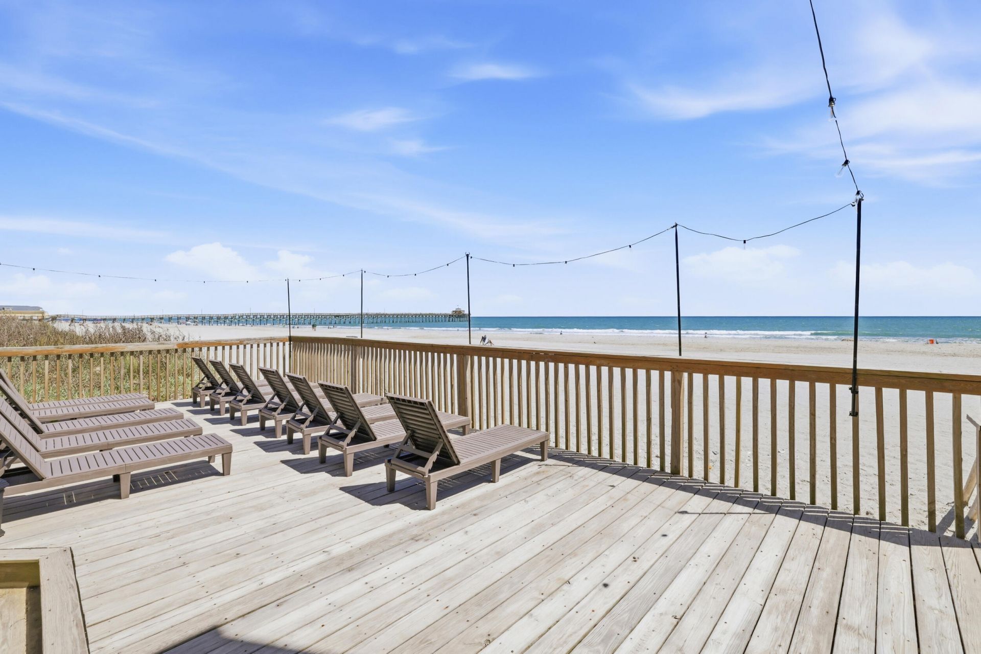 3104 N Ocean Boulevard Photo 44