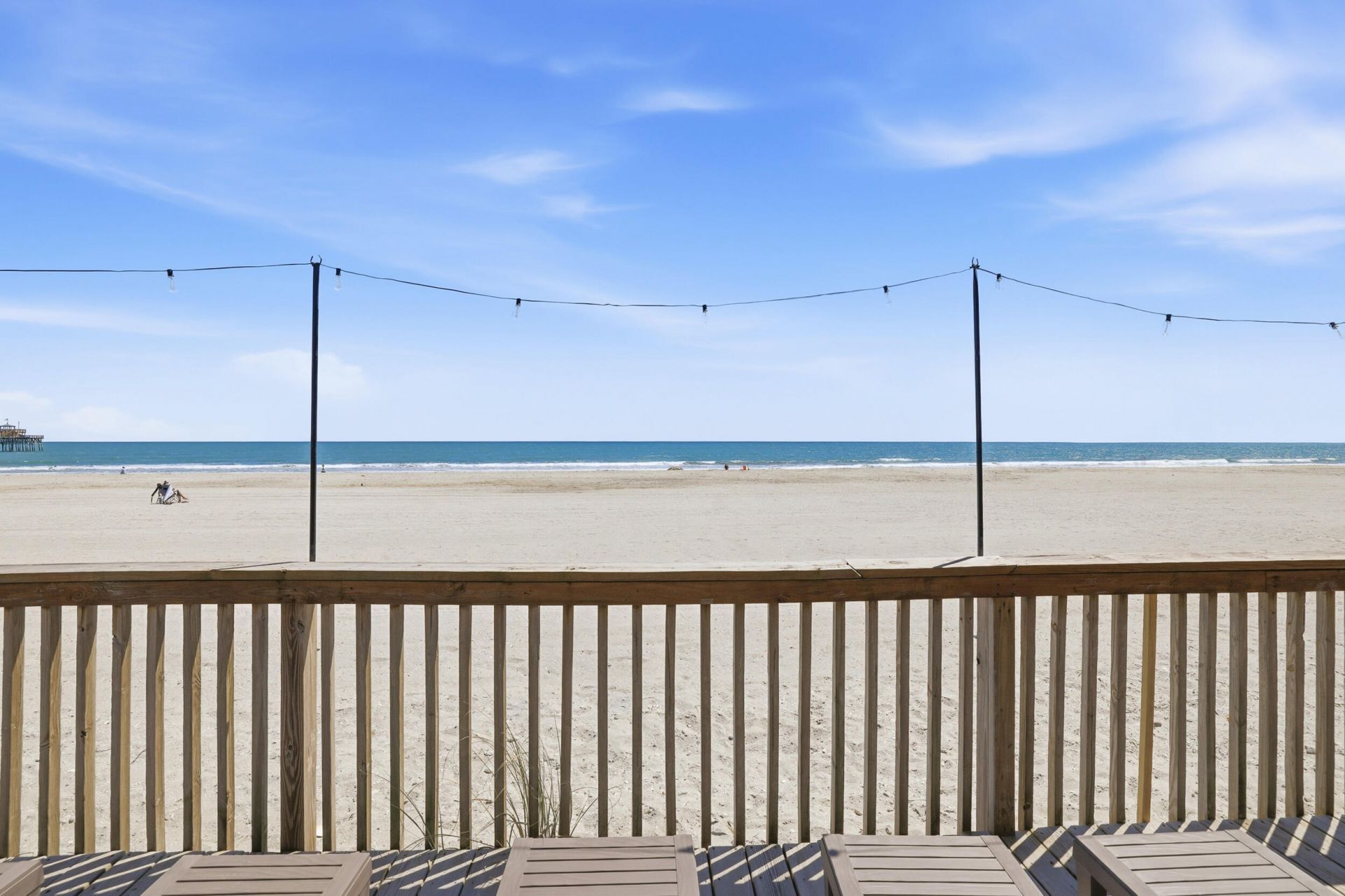 3104 N Ocean Boulevard Photo 45