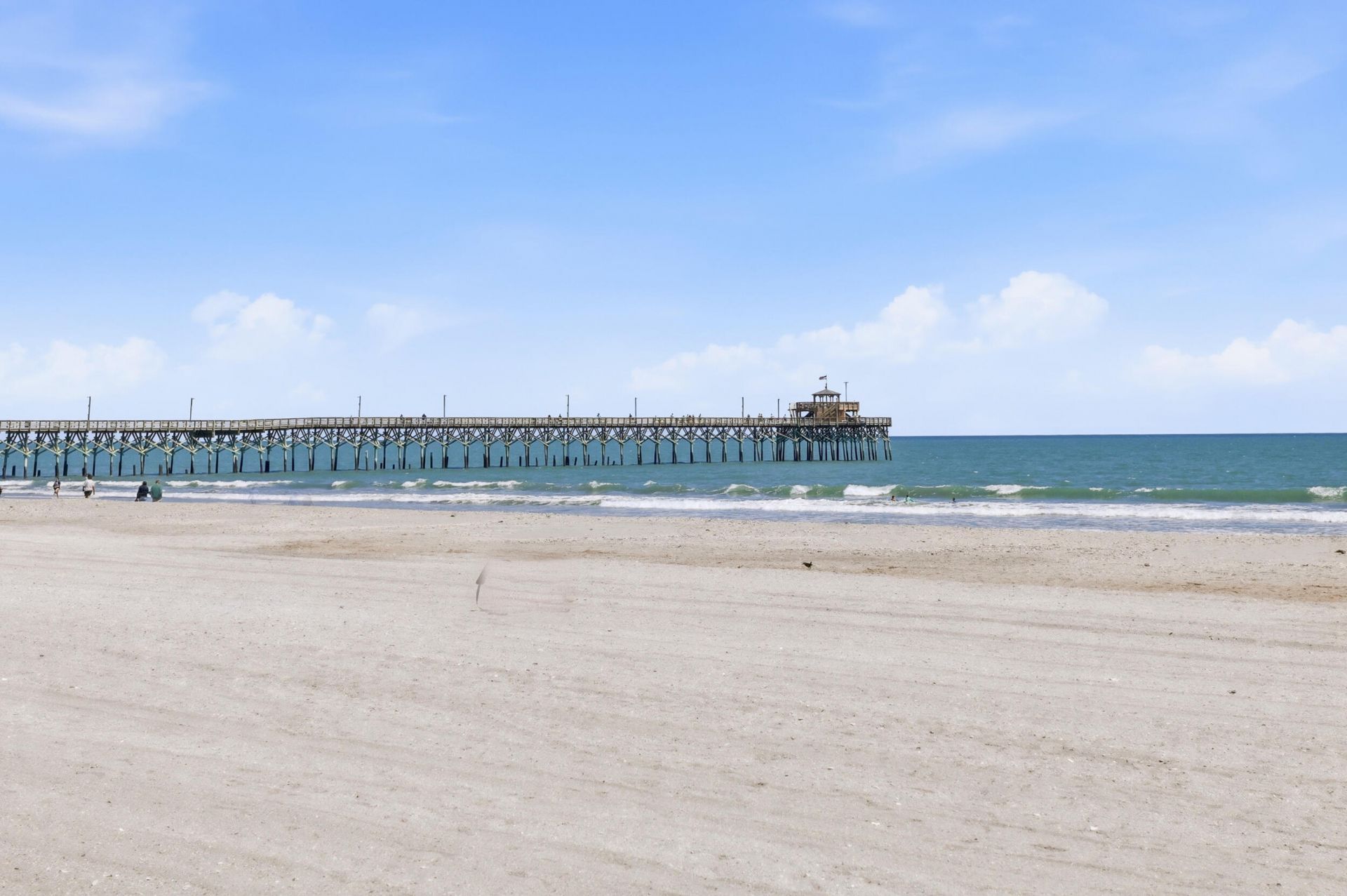 3104 N Ocean Boulevard Photo 47