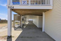 3104 N Ocean Boulevard photo 4