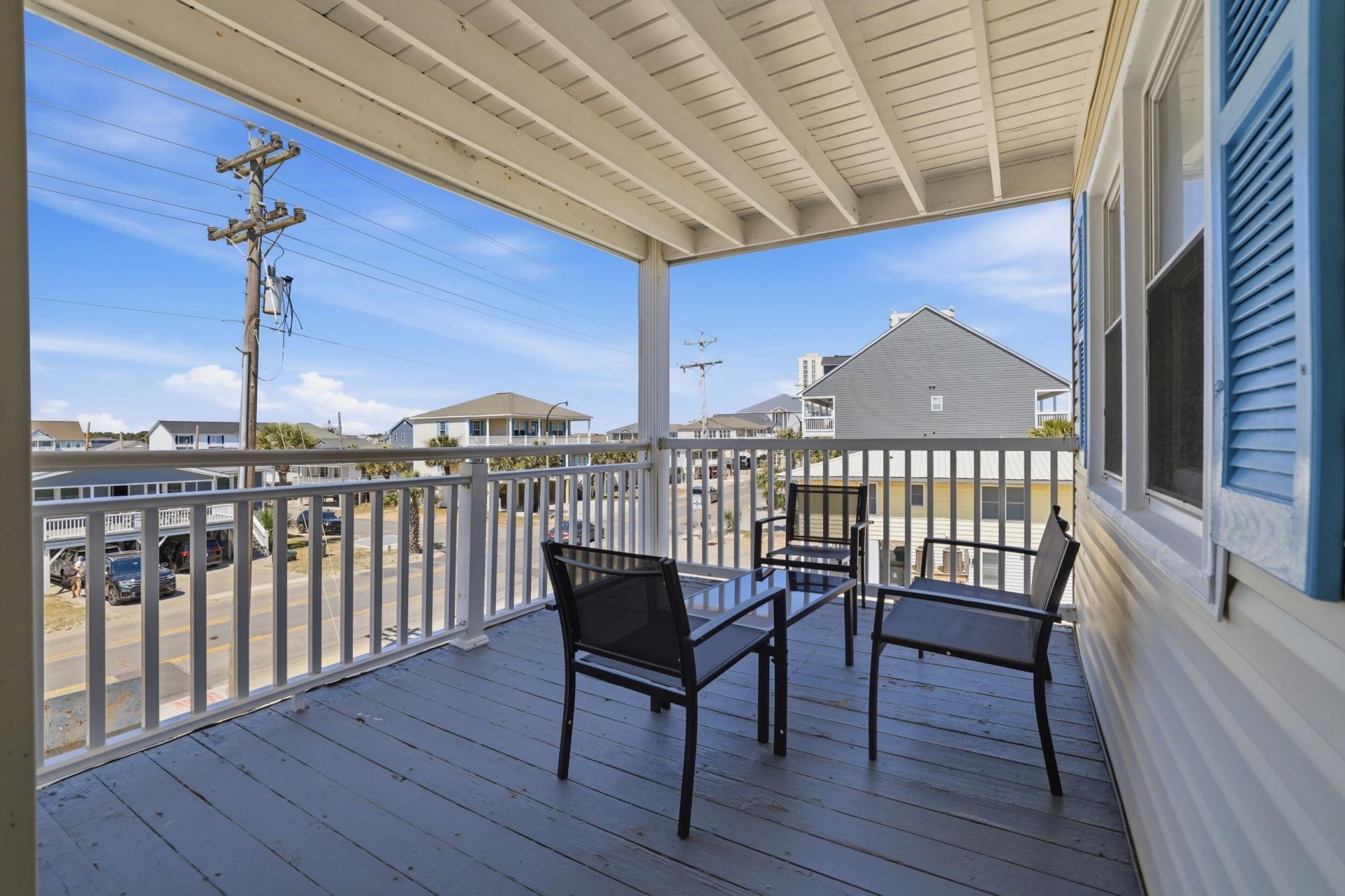 3104 N Ocean Boulevard Photo 50
