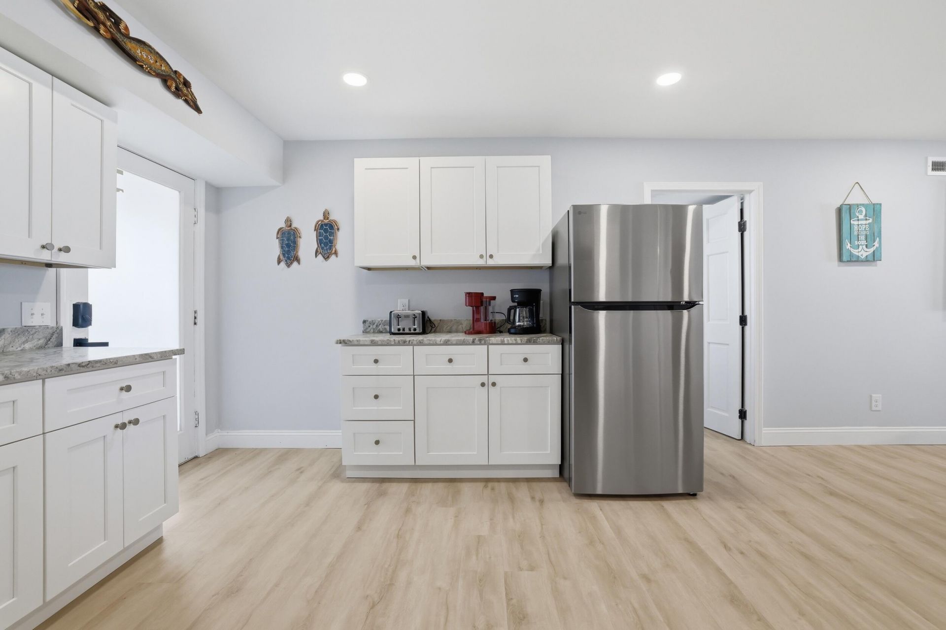 3104 N Ocean Boulevard Photo 56