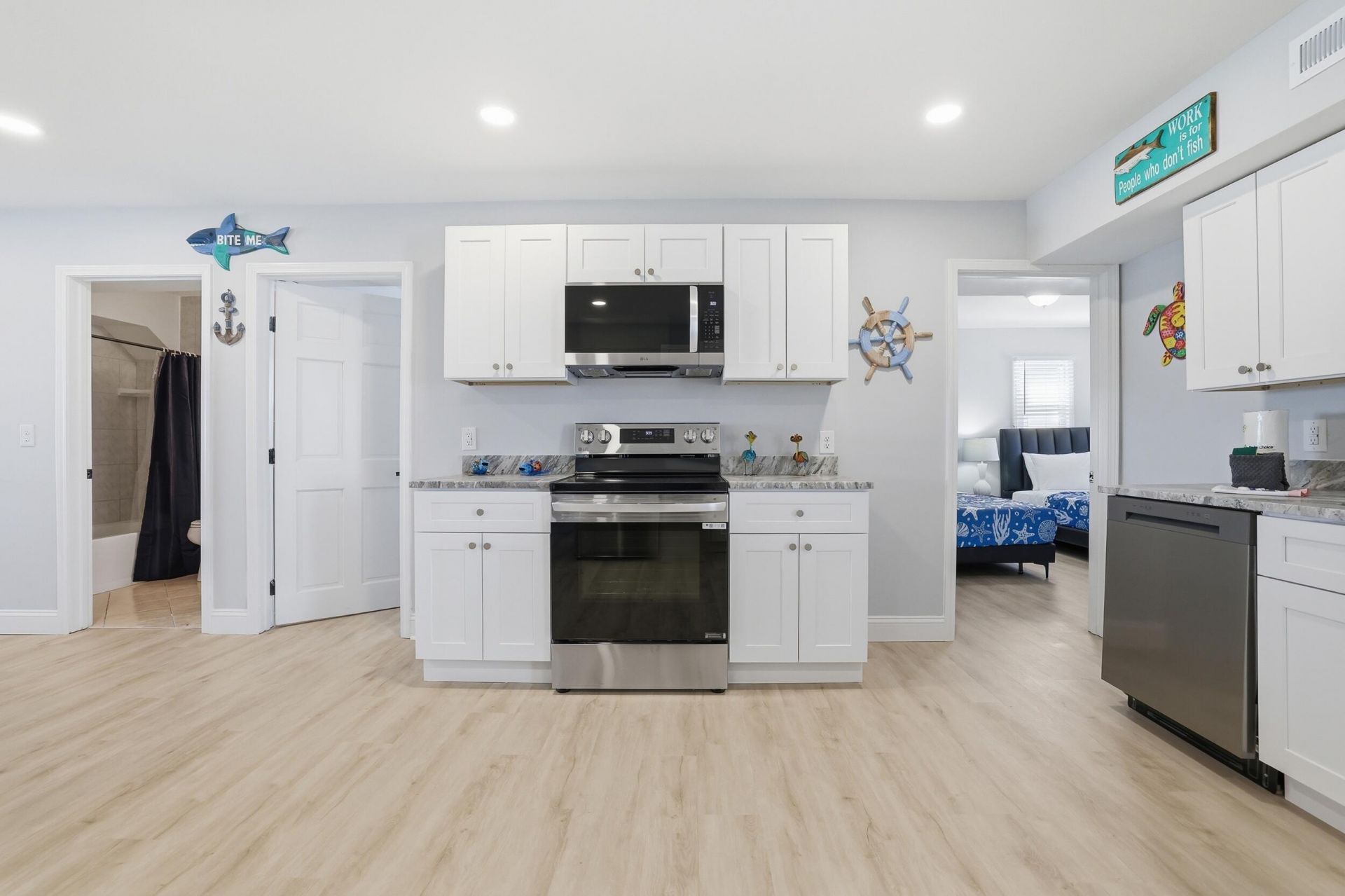 3104 N Ocean Boulevard Photo 57