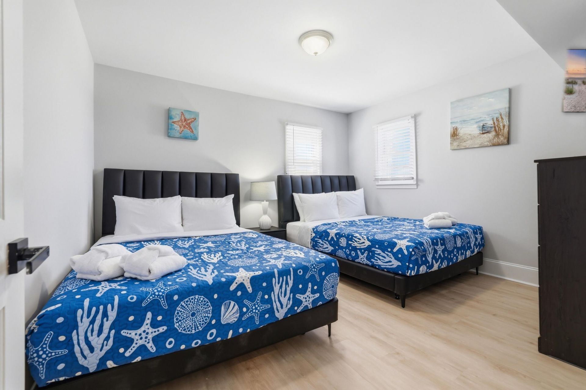 3104 N Ocean Boulevard Photo 58