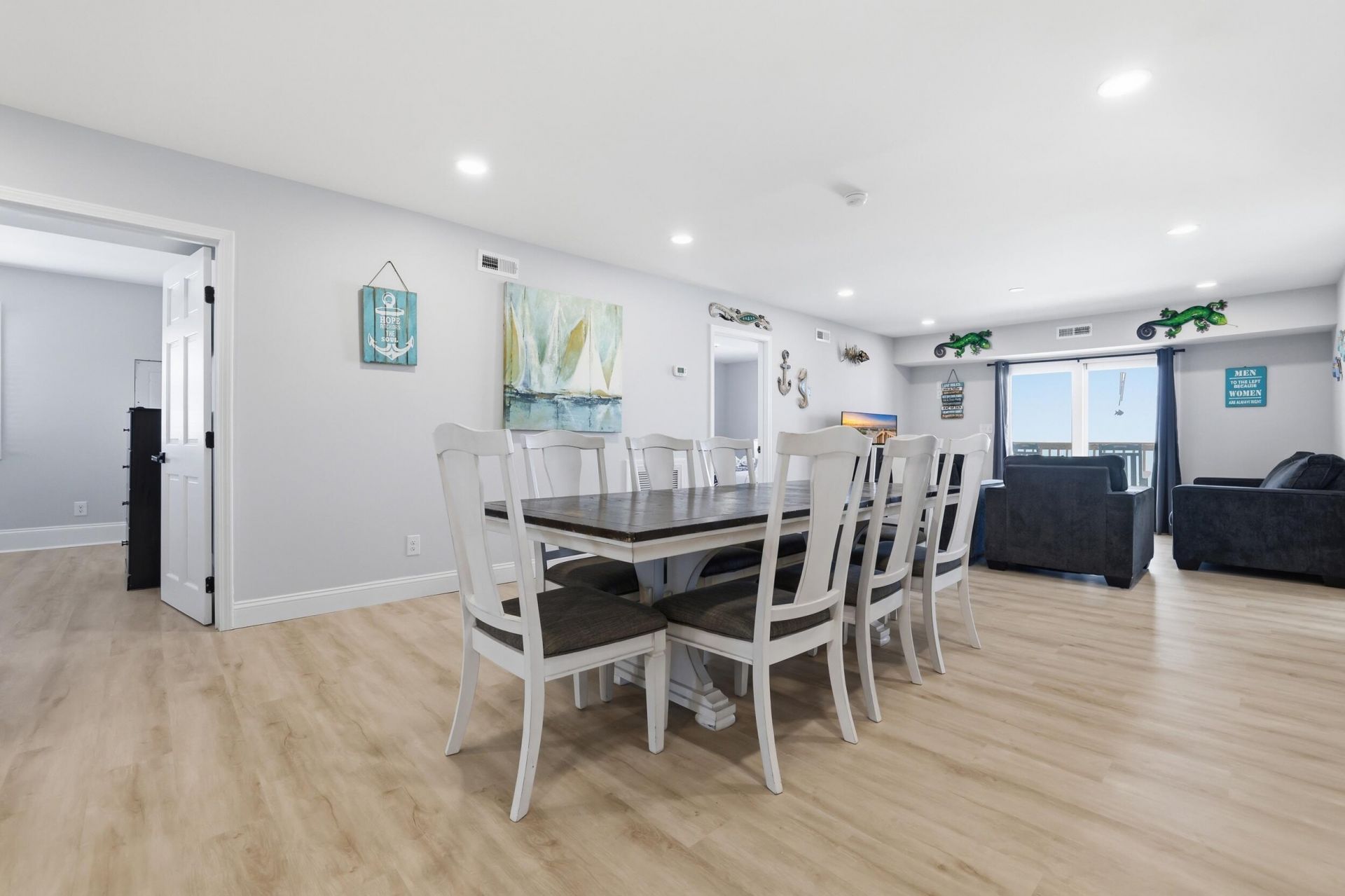 3104 N Ocean Boulevard Photo 61