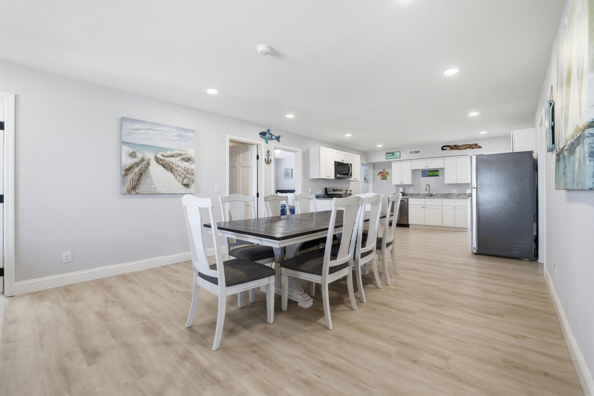 3104 N Ocean Boulevard Photo 62