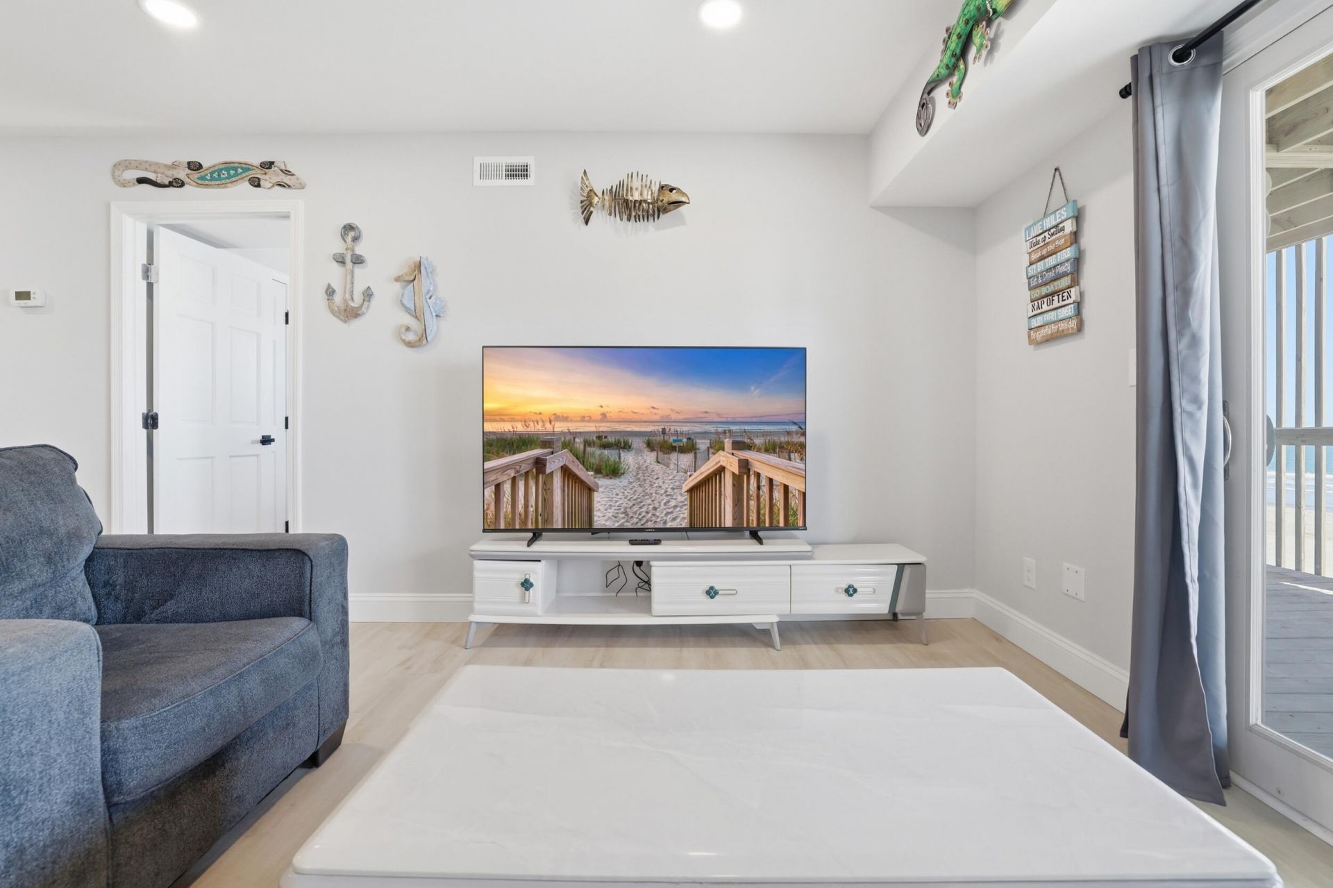 3104 N Ocean Boulevard Photo 64